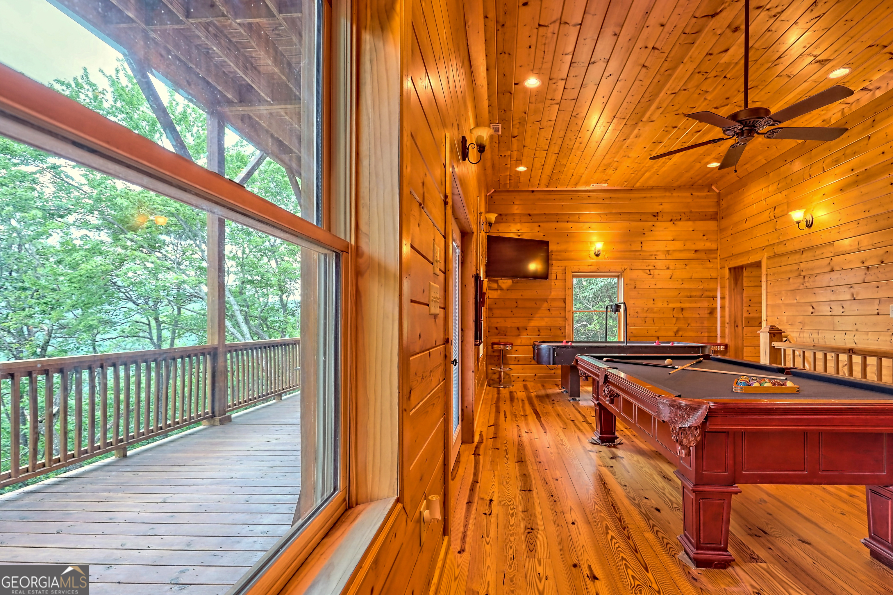 Clayton, Georgia 30525, United States, 3 Bedrooms Bedrooms, ,3 BathroomsBathrooms,Residential,Active,16095