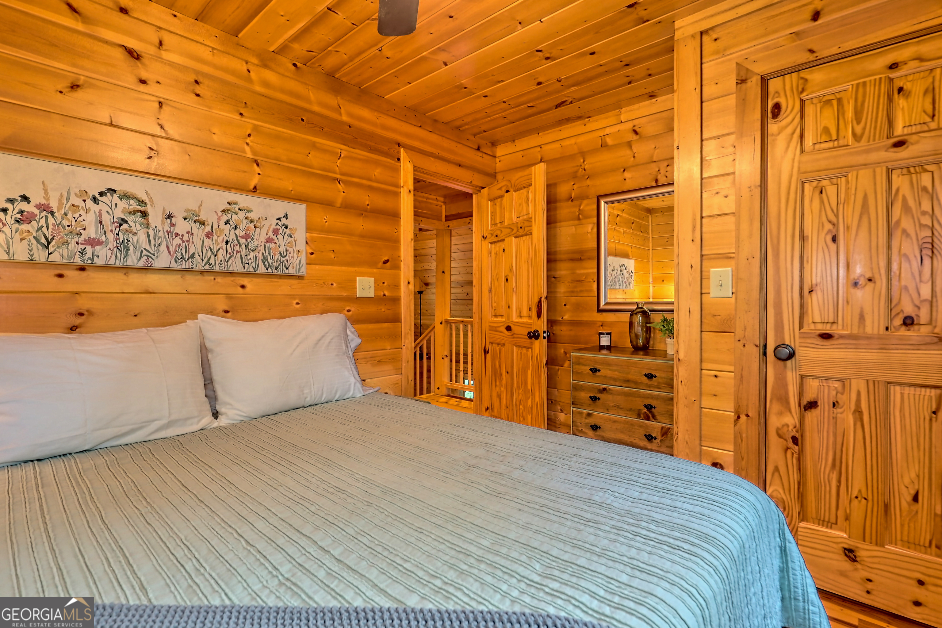 Clayton, Georgia 30525, United States, 3 Bedrooms Bedrooms, ,3 BathroomsBathrooms,Residential,Active,16095