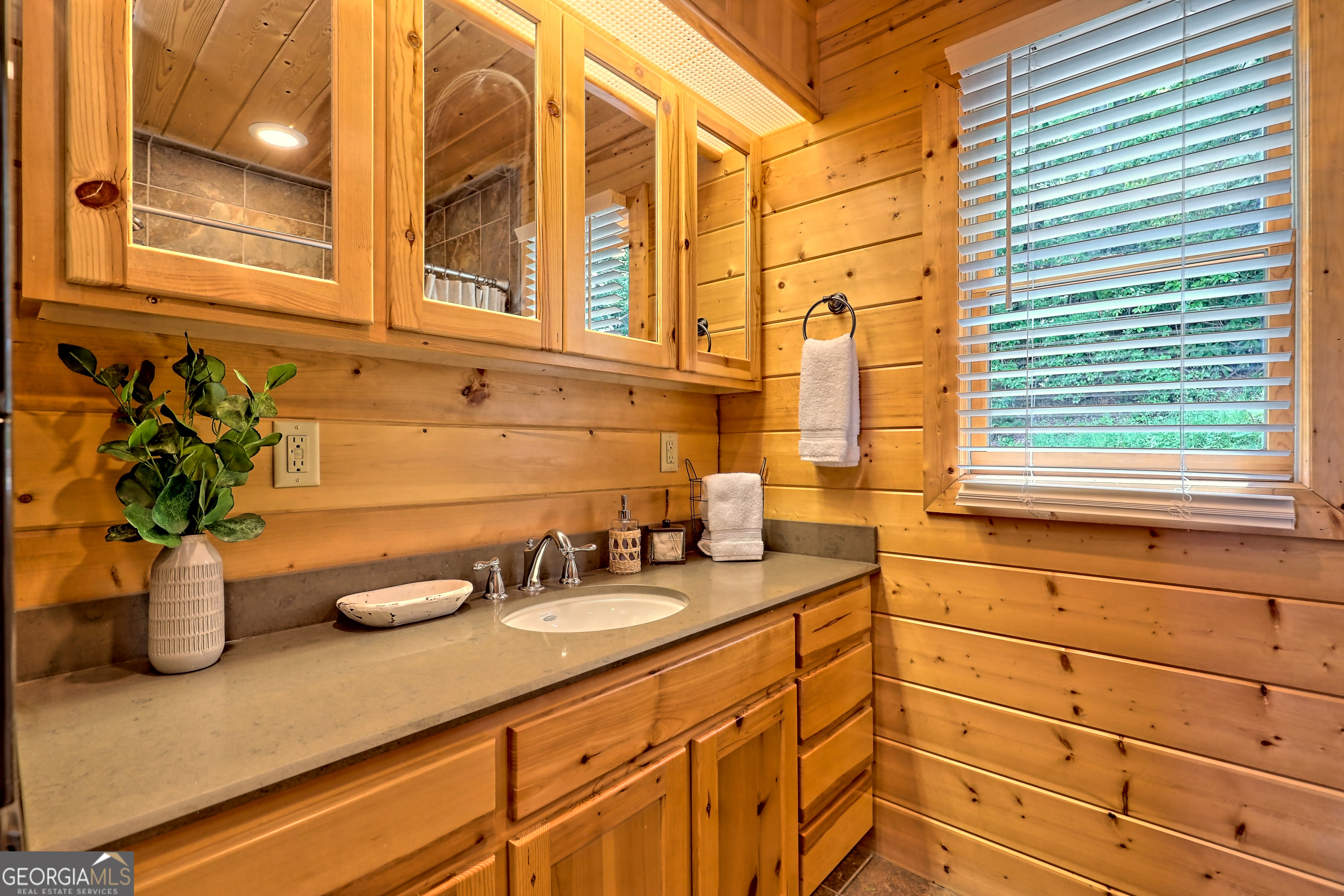 Clayton, Georgia 30525, United States, 3 Bedrooms Bedrooms, ,3 BathroomsBathrooms,Residential,Active,16095