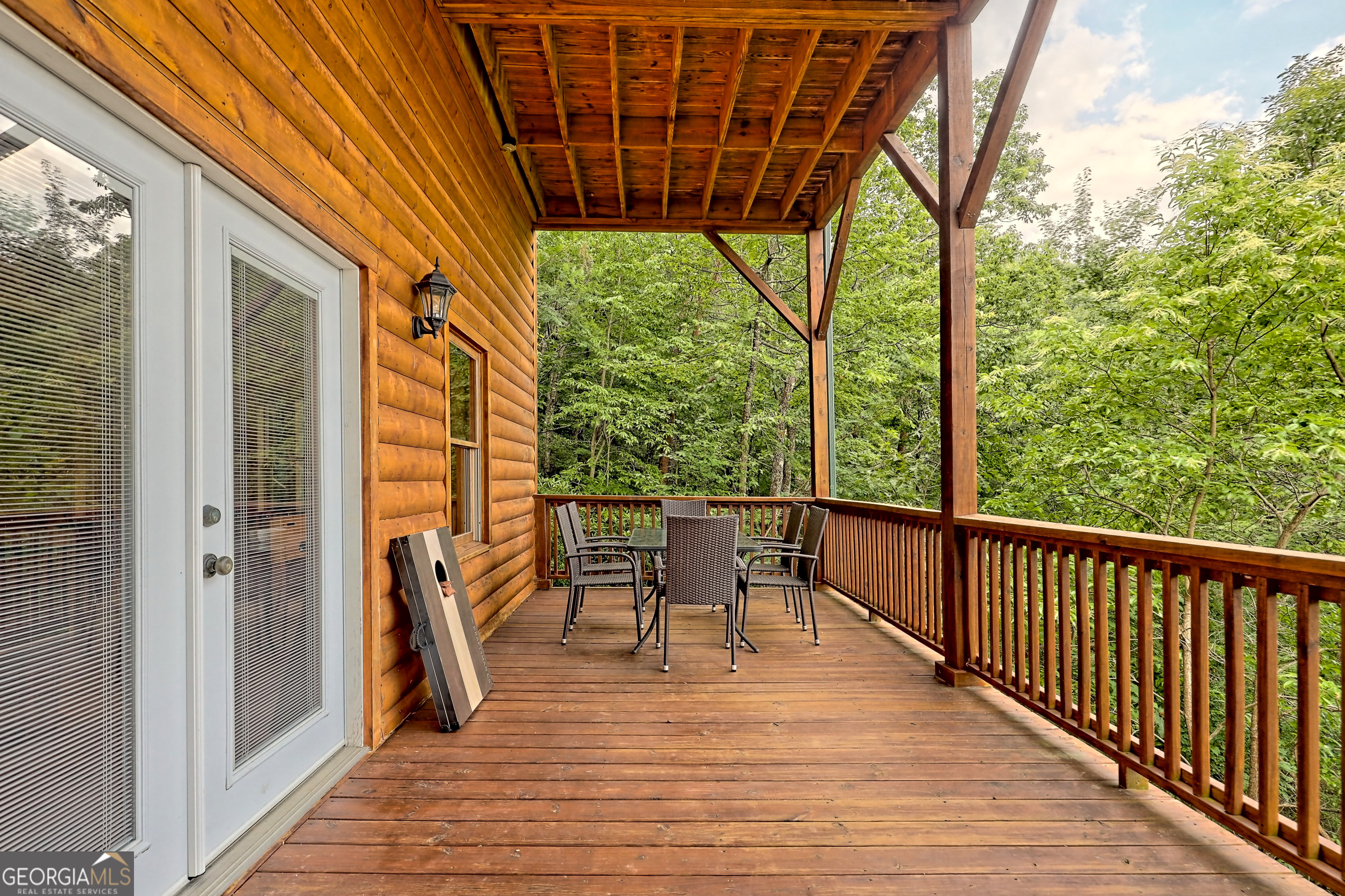 Clayton, Georgia 30525, United States, 3 Bedrooms Bedrooms, ,3 BathroomsBathrooms,Residential,Active,16095