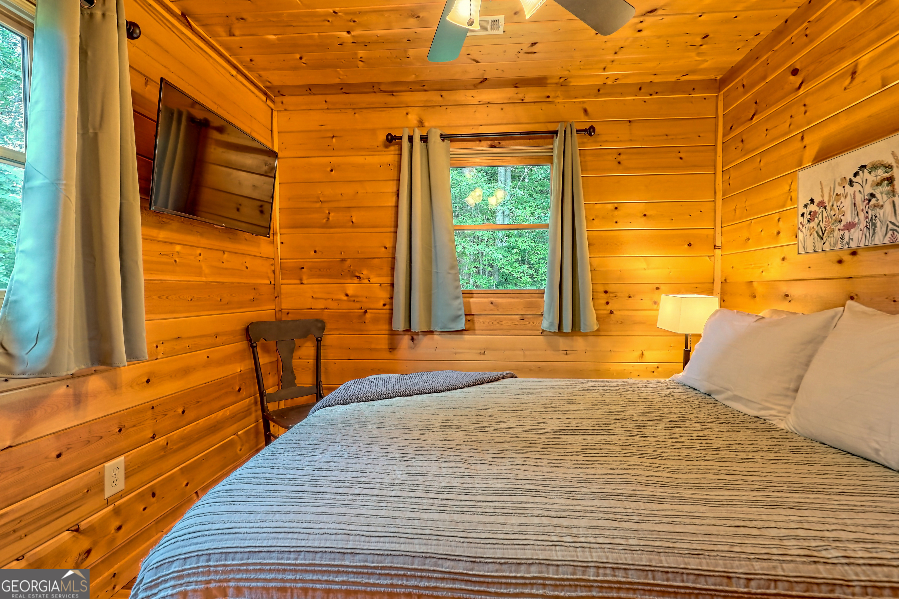 Clayton, Georgia 30525, United States, 3 Bedrooms Bedrooms, ,3 BathroomsBathrooms,Residential,Active,16095