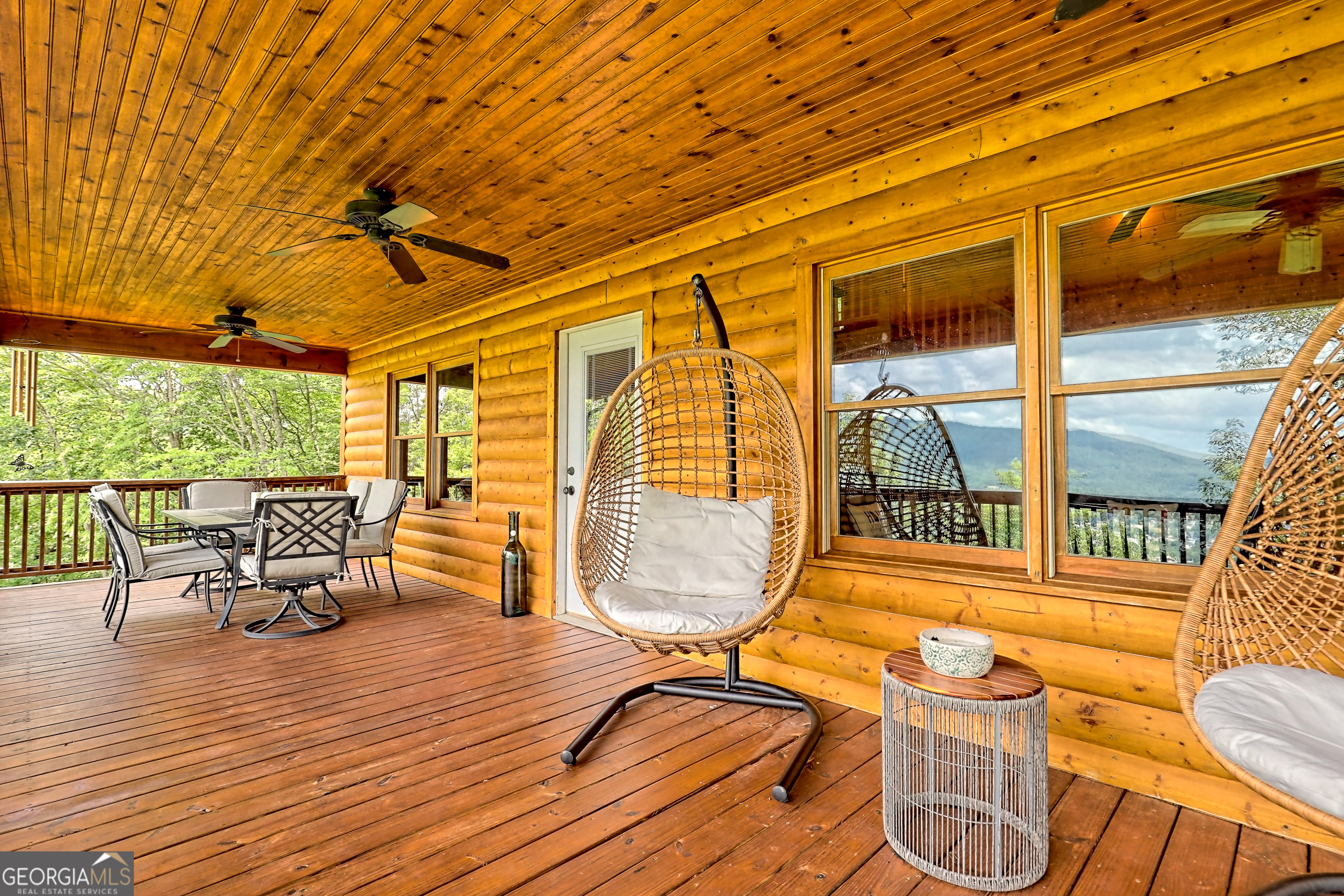 Clayton, Georgia 30525, United States, 3 Bedrooms Bedrooms, ,3 BathroomsBathrooms,Residential,Active,16095