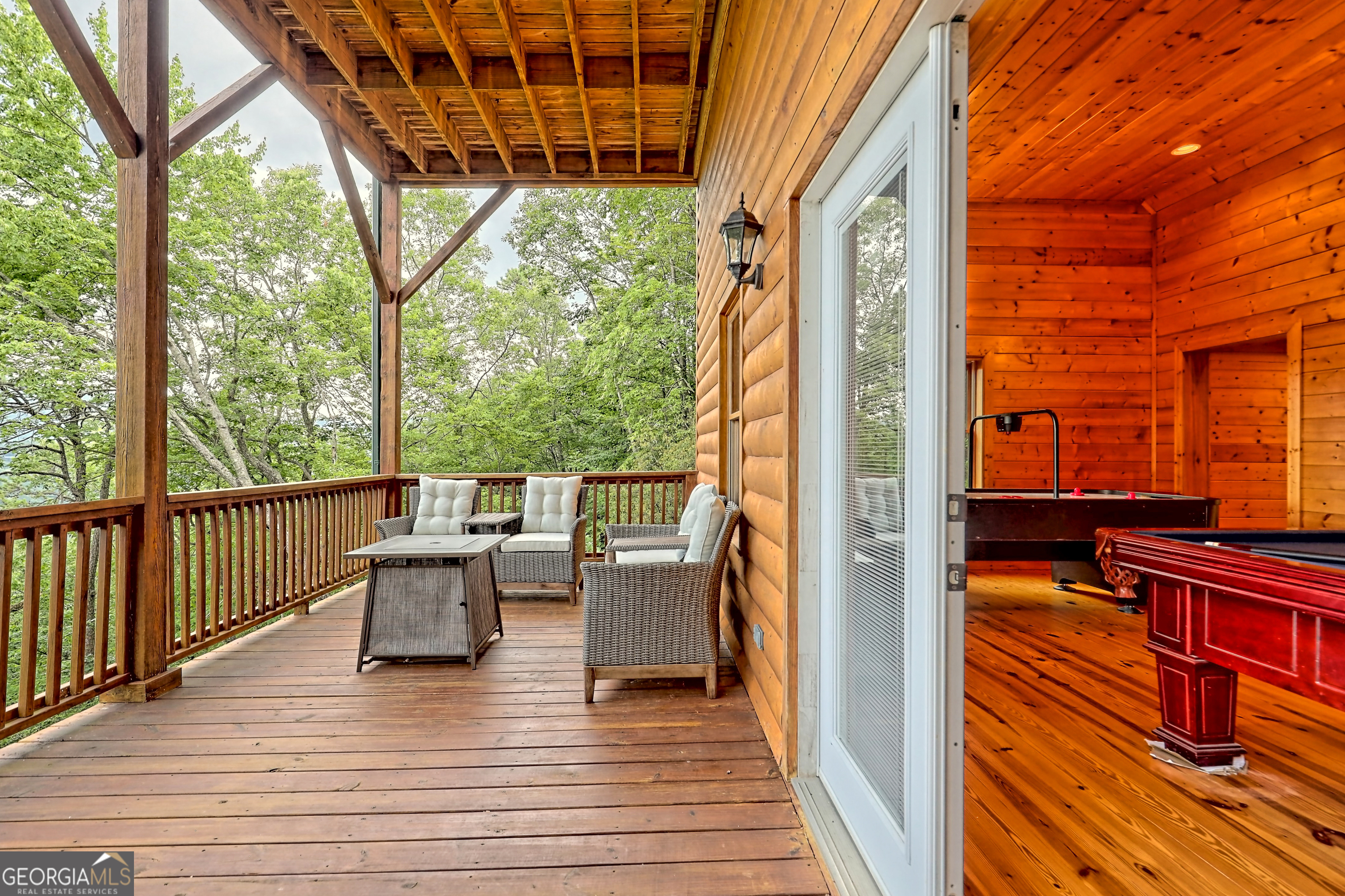 Clayton, Georgia 30525, United States, 3 Bedrooms Bedrooms, ,3 BathroomsBathrooms,Residential,Active,16095