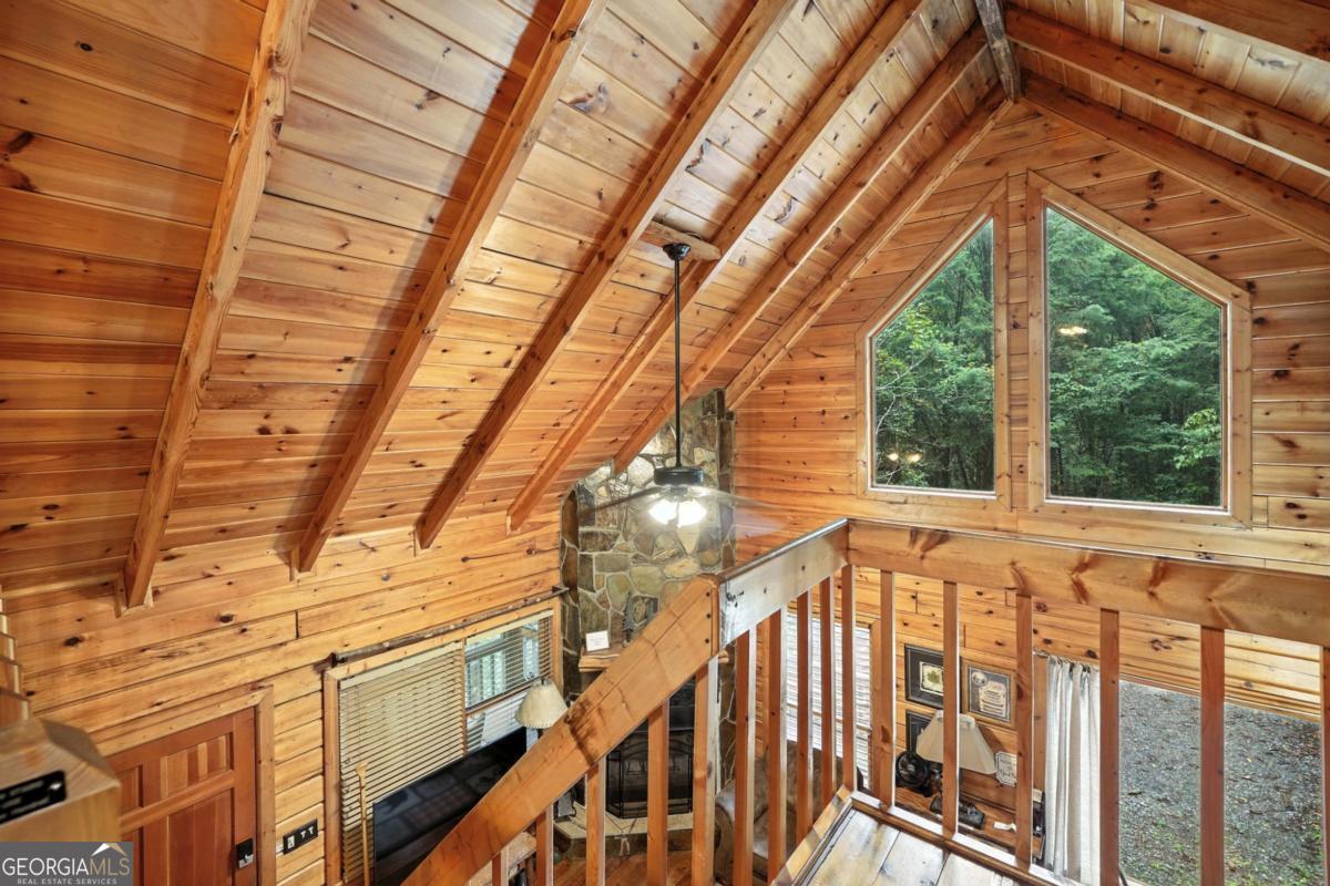 River Bend - Residential