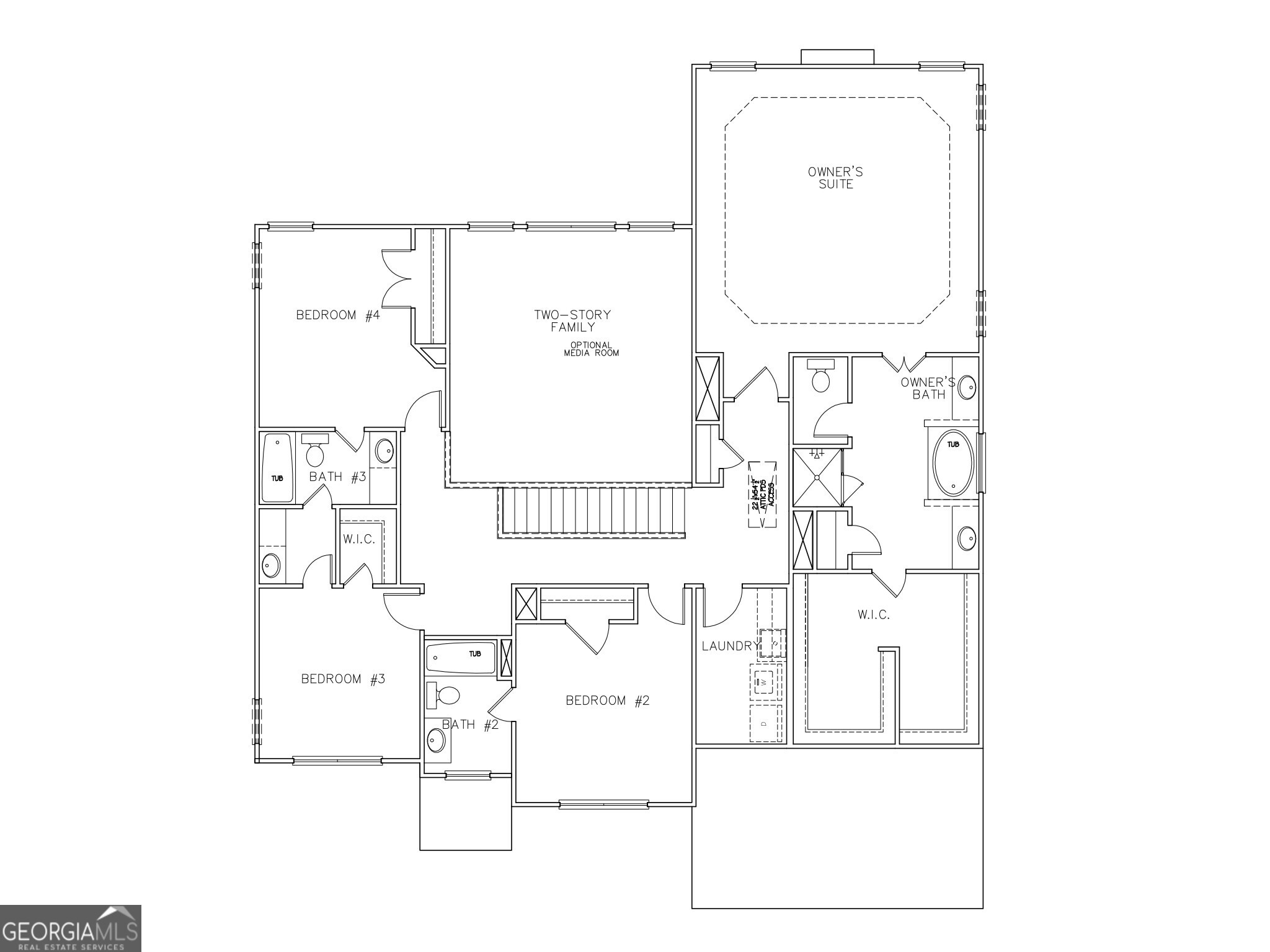 3285 Lions Ruby LN