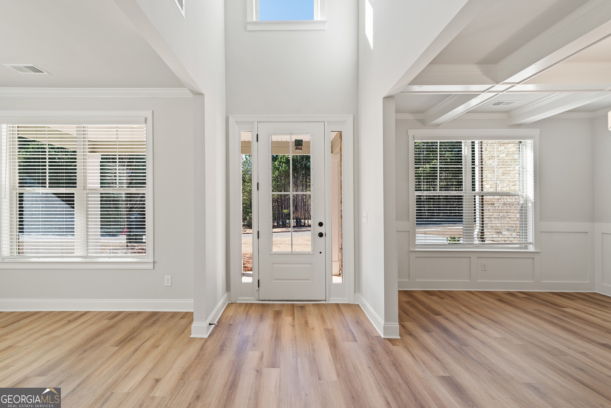 3285 Lions Ruby LN
