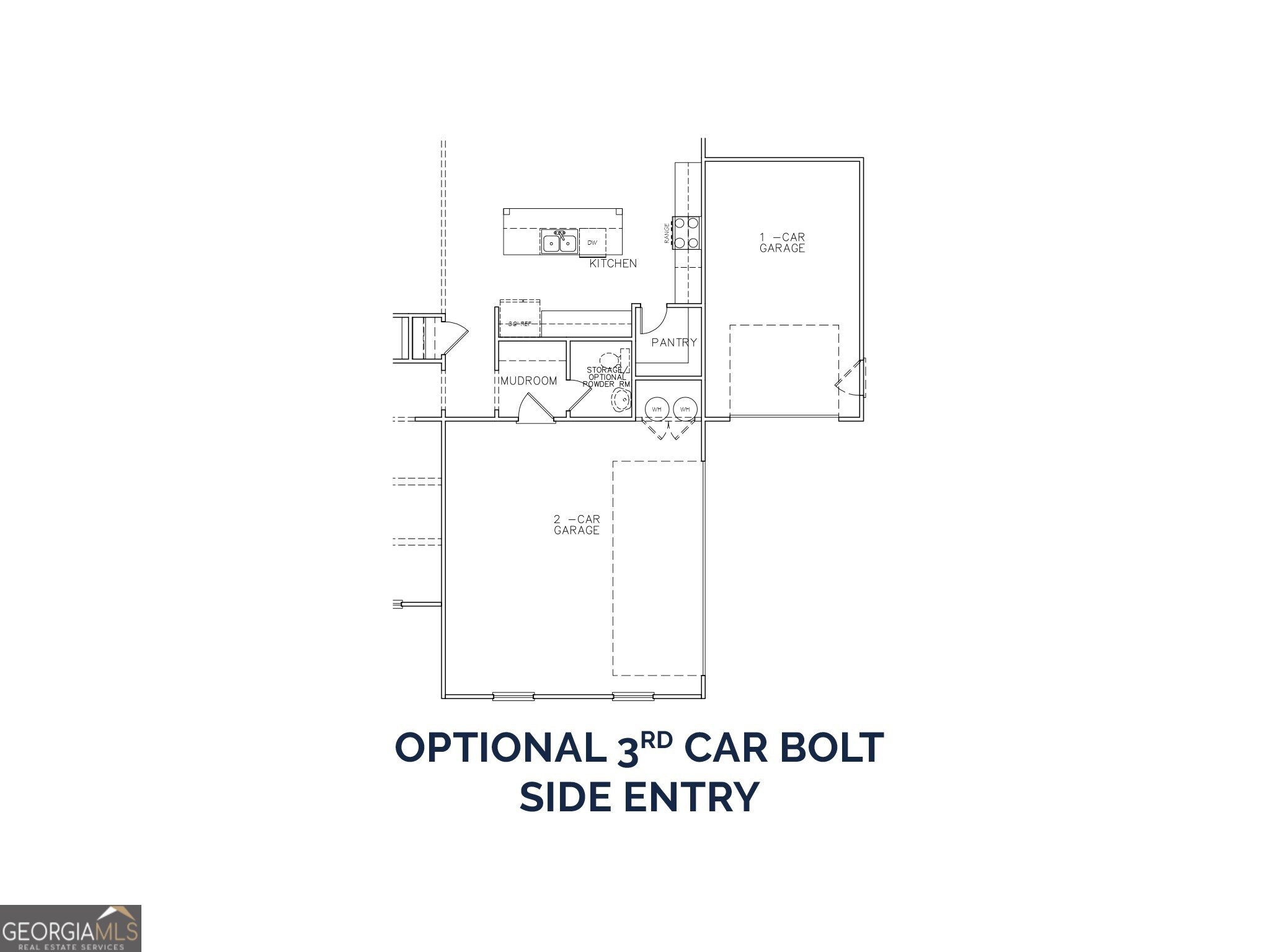 3285 Lions Ruby LN