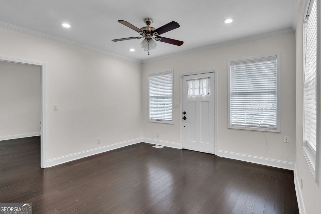 Photo of 385 Arthur Street SW, Atlanta, GA 30310 (MLS # 10797345)