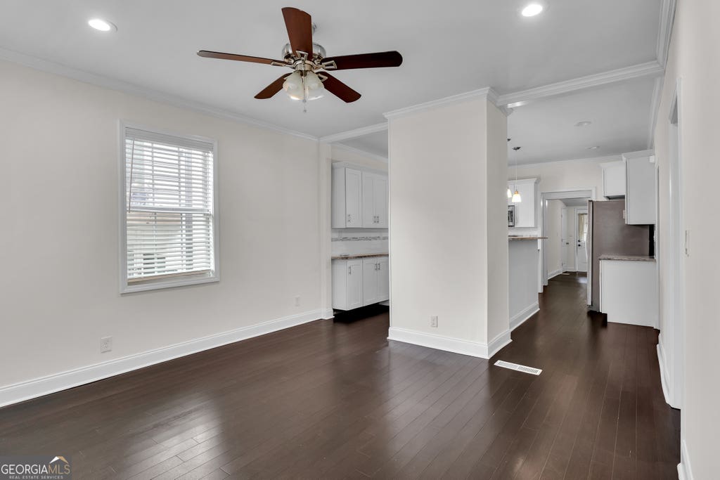 Photo of 385 Arthur Street SW, Atlanta, GA 30310 (MLS # 10797345)