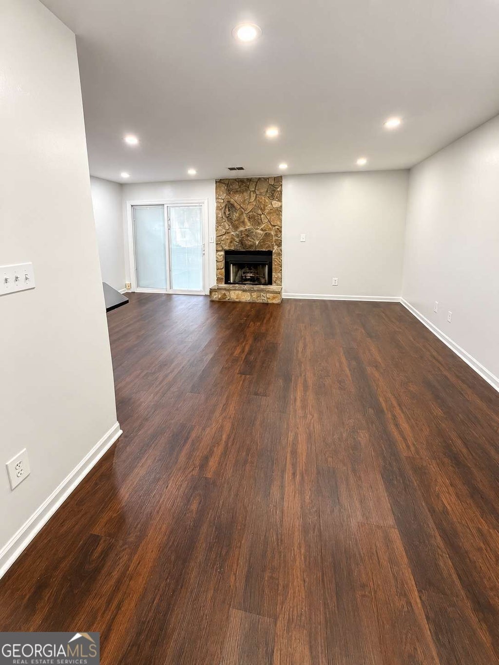 Photo of 3253 Tennington Place, Lawrenceville, GA 30044 (MLS # 10854076)