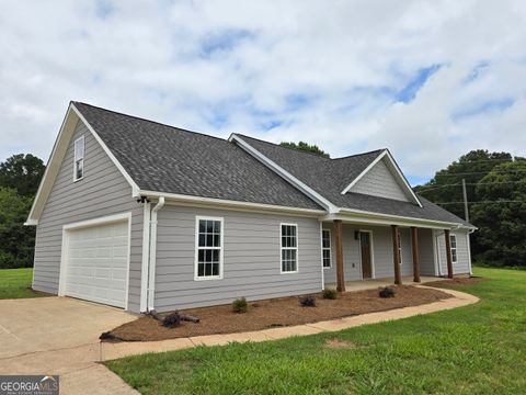 388 Kay Drive, Winder, GA 30680 - #: 10547603