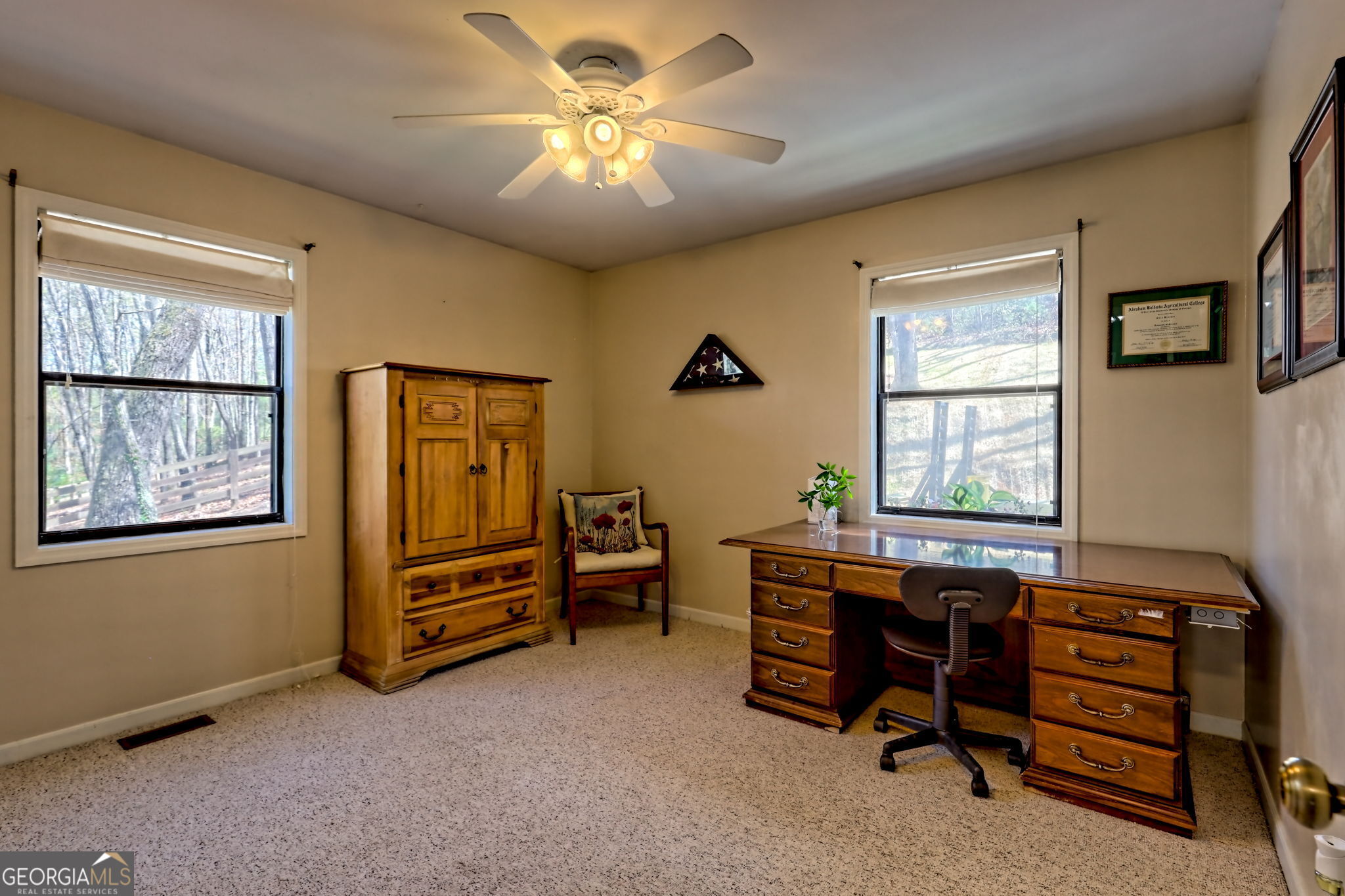 Tiger, Georgia 30576, United States, 3 Bedrooms Bedrooms, ,2 BathroomsBathrooms,Residential,Active,108238