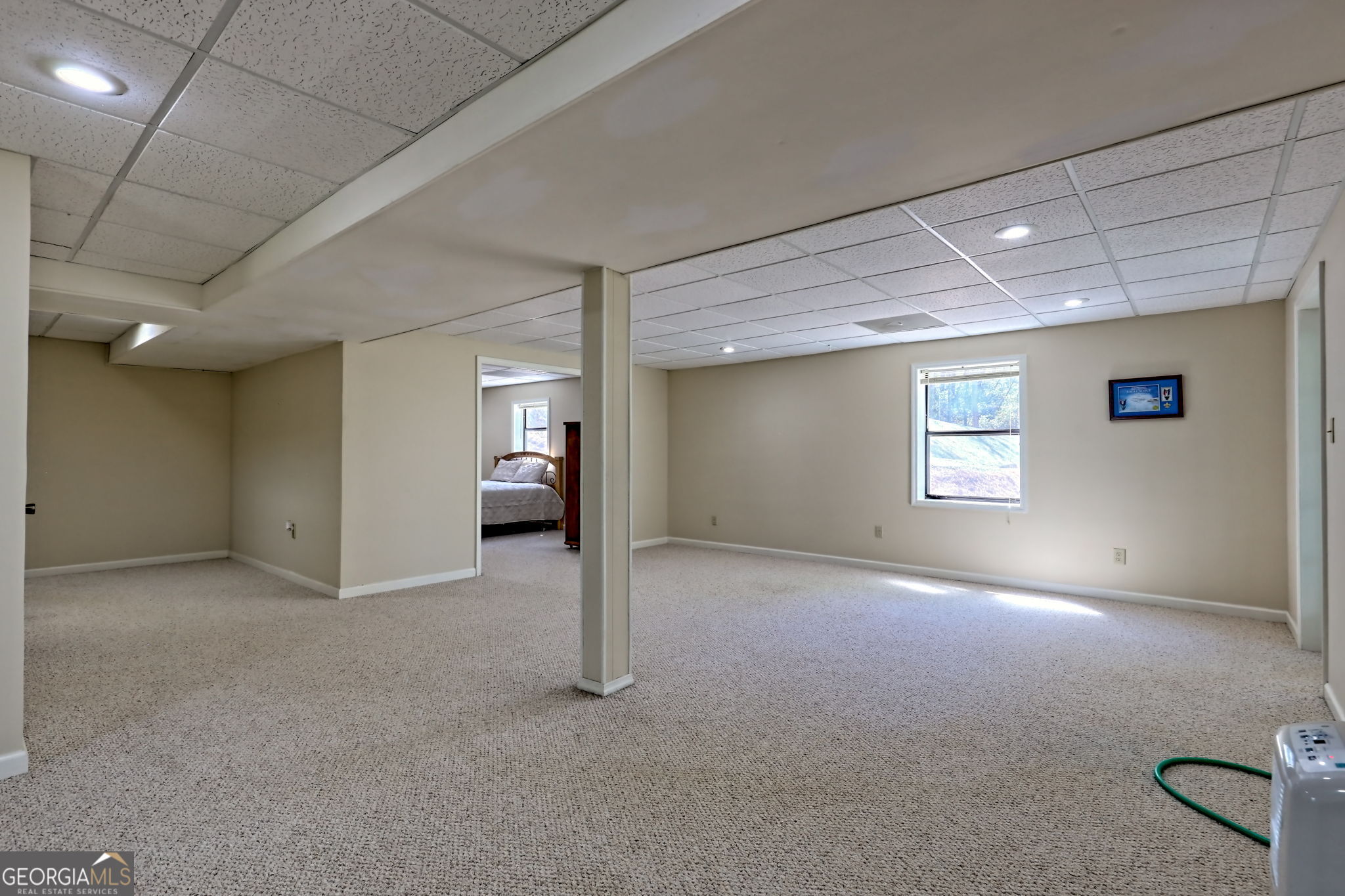 Tiger, Georgia 30576, United States, 3 Bedrooms Bedrooms, ,2 BathroomsBathrooms,Residential,Active,108238