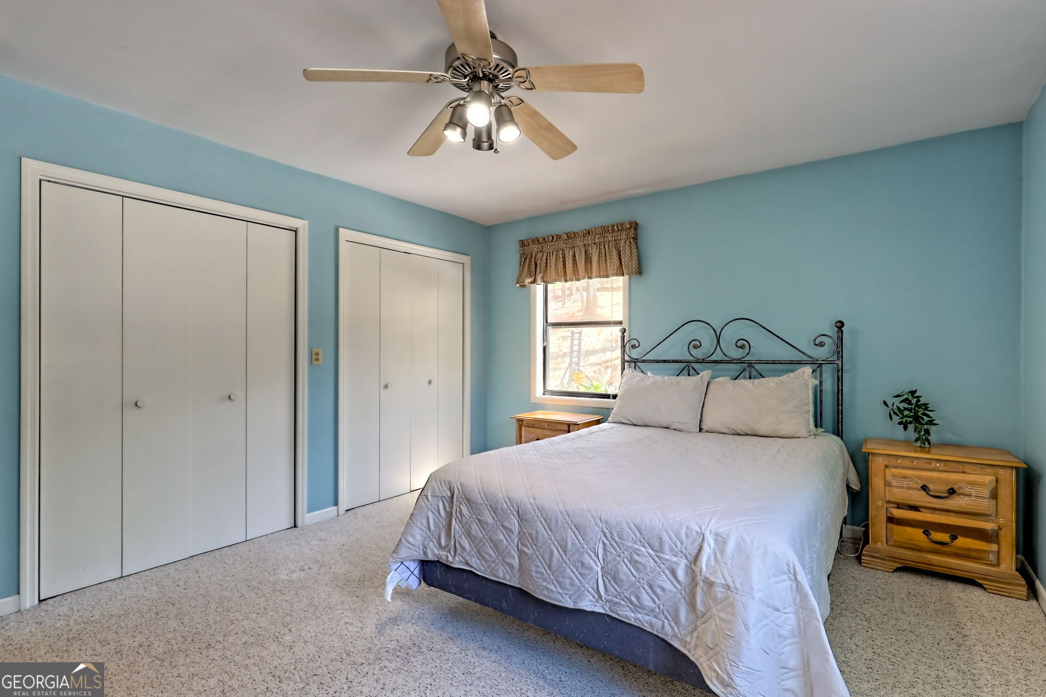 Tiger, Georgia 30576, United States, 3 Bedrooms Bedrooms, ,2 BathroomsBathrooms,Residential,Active,108238