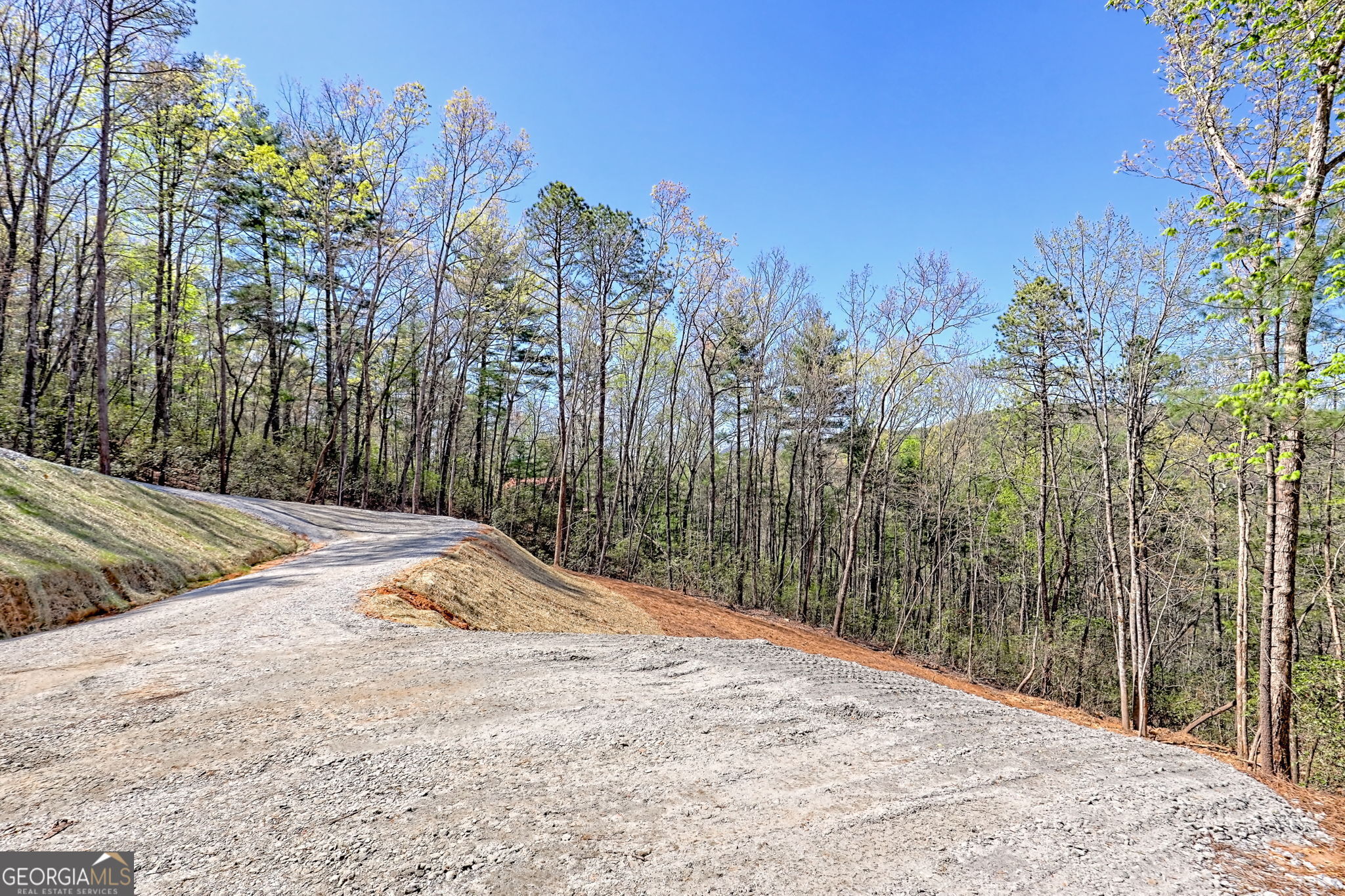 Tiger, Georgia 30576, United States, 3 Bedrooms Bedrooms, ,2 BathroomsBathrooms,Residential,Active,108238