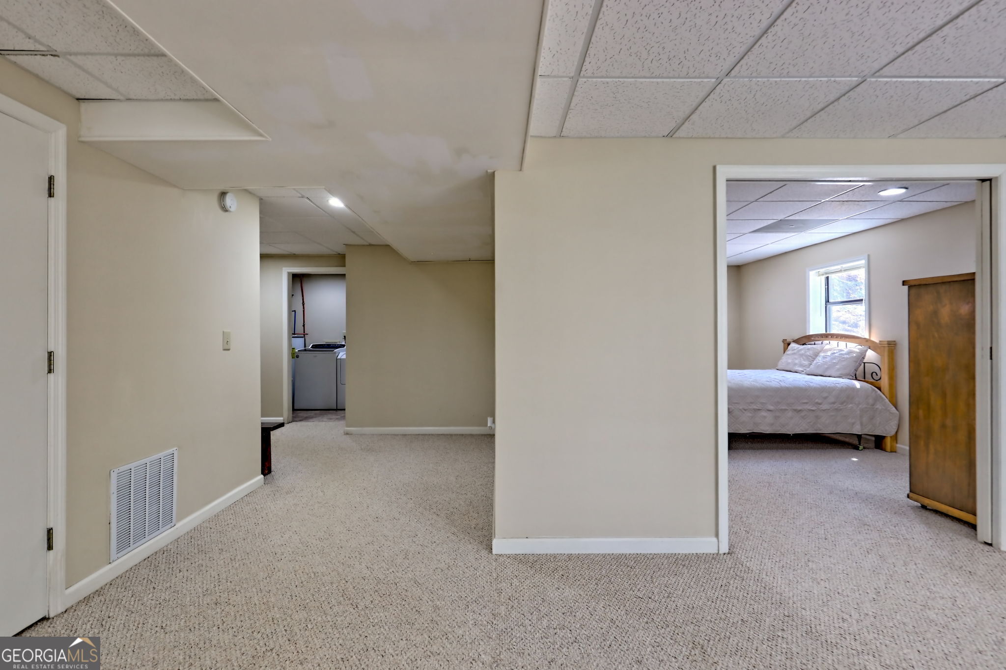 Tiger, Georgia 30576, United States, 3 Bedrooms Bedrooms, ,2 BathroomsBathrooms,Residential,Active,108238