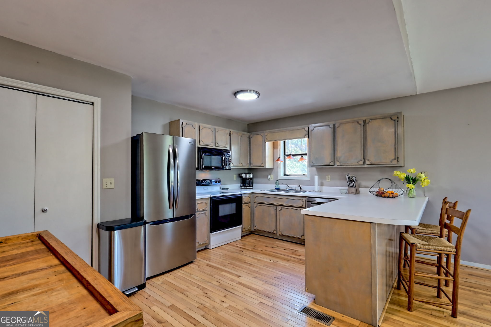 Tiger, Georgia 30576, United States, 3 Bedrooms Bedrooms, ,2 BathroomsBathrooms,Residential,Active,108238