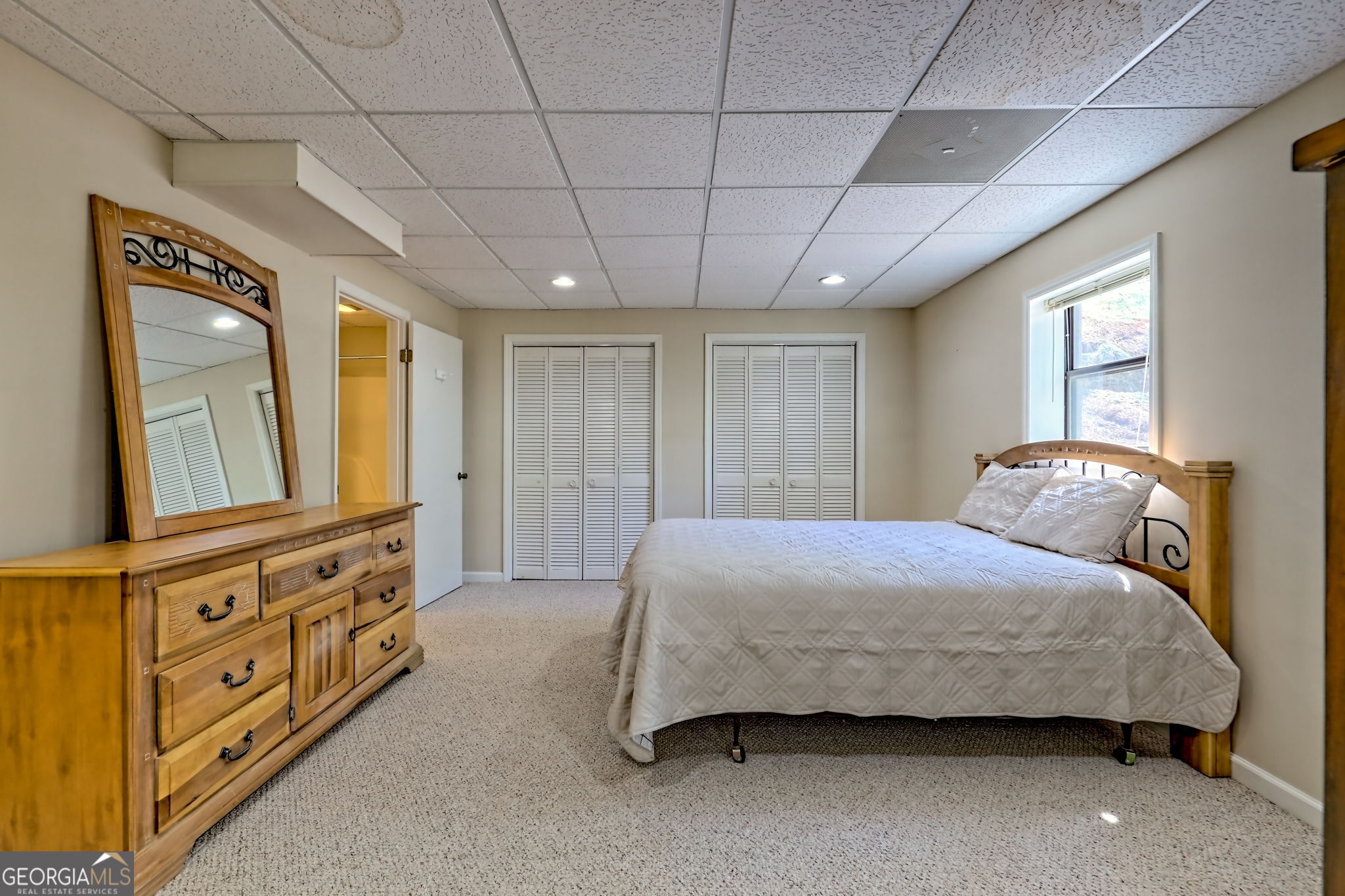 Tiger, Georgia 30576, United States, 3 Bedrooms Bedrooms, ,2 BathroomsBathrooms,Residential,Active,108238