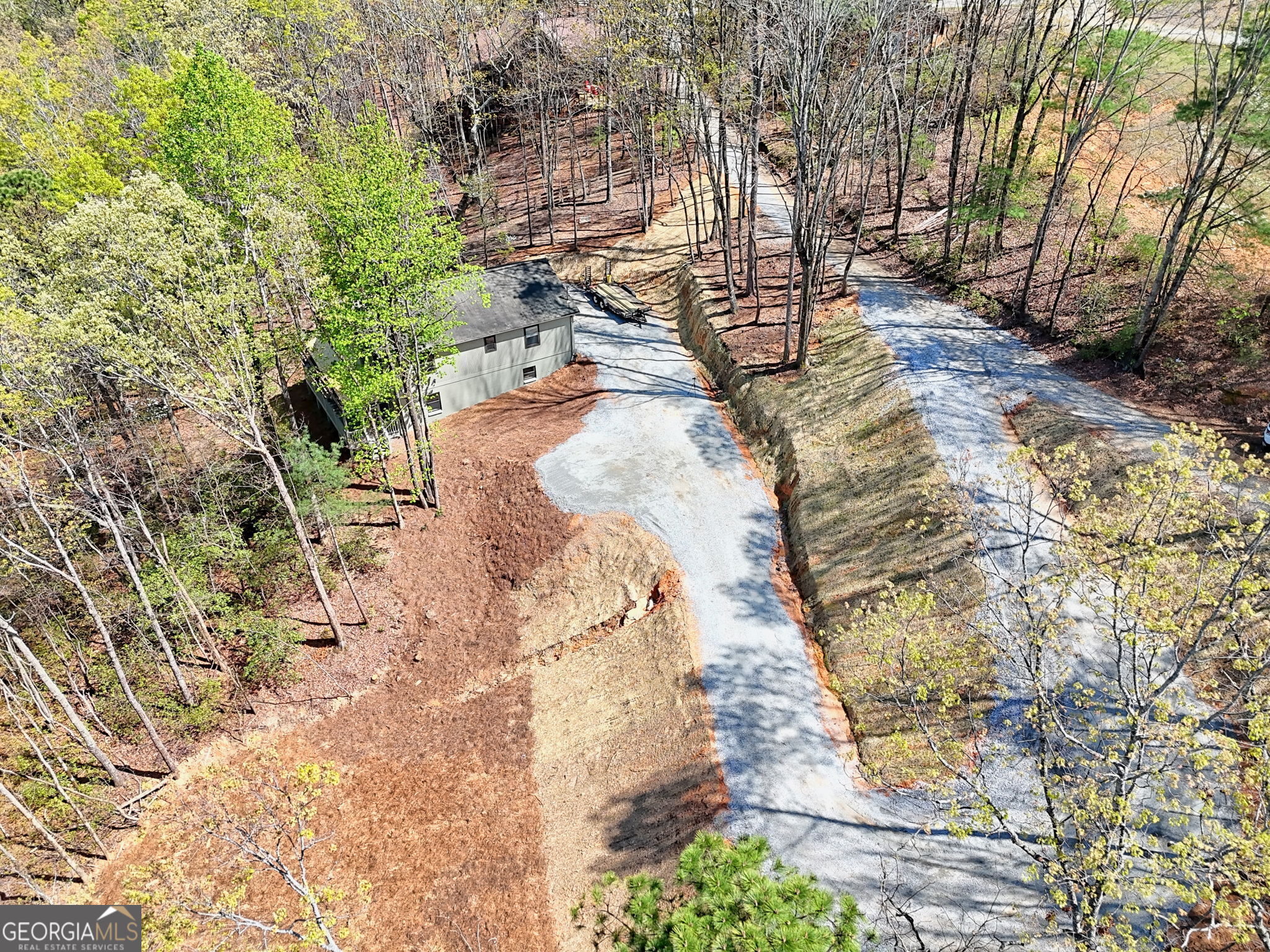 Tiger, Georgia 30576, United States, 3 Bedrooms Bedrooms, ,2 BathroomsBathrooms,Residential,Active,108238