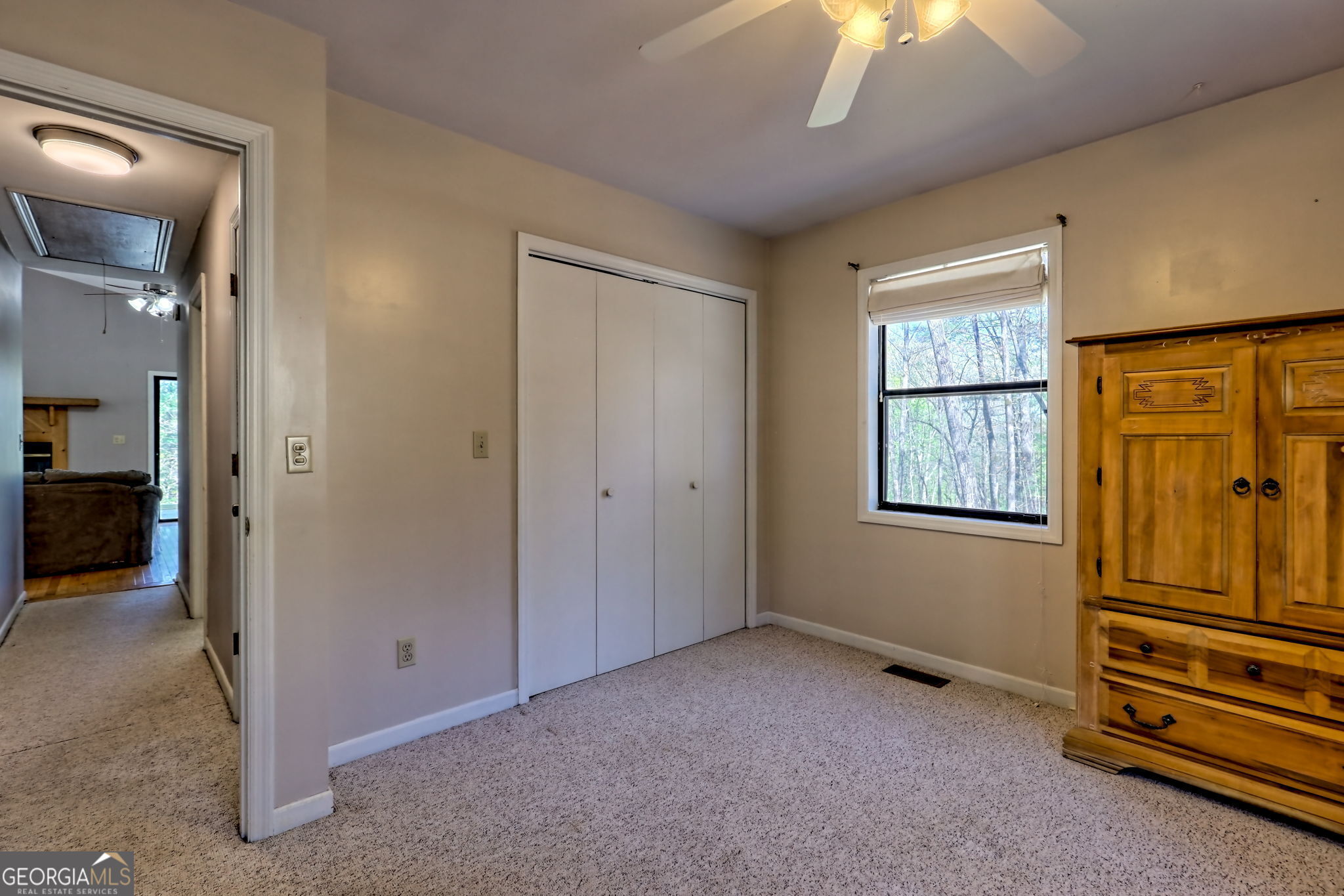 Tiger, Georgia 30576, United States, 3 Bedrooms Bedrooms, ,2 BathroomsBathrooms,Residential,Active,108238