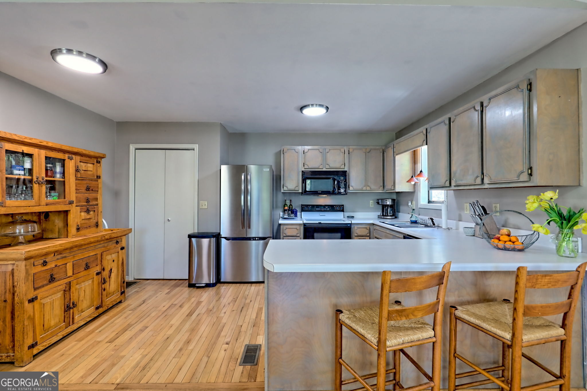 Tiger, Georgia 30576, United States, 3 Bedrooms Bedrooms, ,2 BathroomsBathrooms,Residential,Active,108238