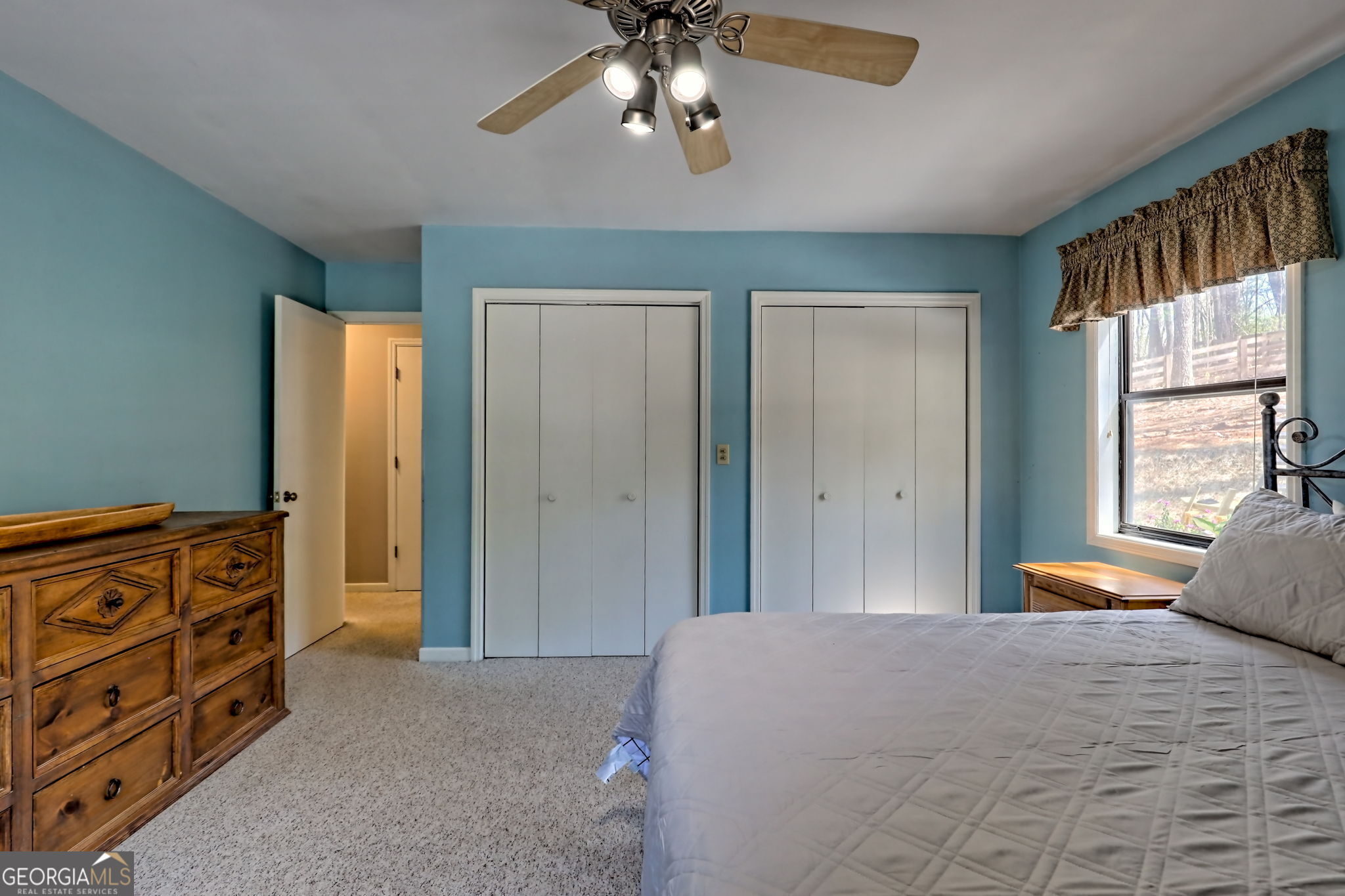 Tiger, Georgia 30576, United States, 3 Bedrooms Bedrooms, ,2 BathroomsBathrooms,Residential,Active,108238