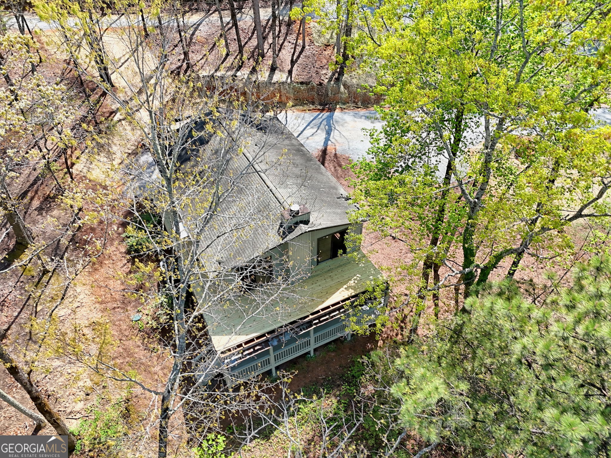 Tiger, Georgia 30576, United States, 3 Bedrooms Bedrooms, ,2 BathroomsBathrooms,Residential,Active,108238