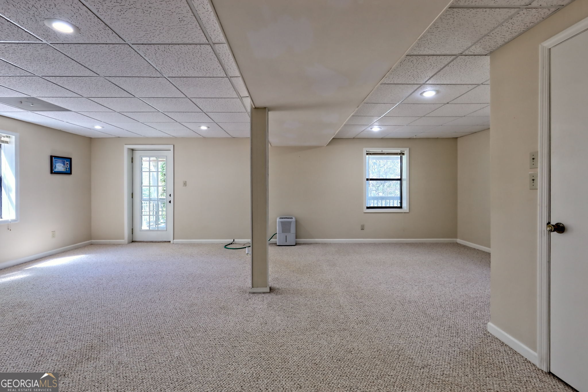 Tiger, Georgia 30576, United States, 3 Bedrooms Bedrooms, ,2 BathroomsBathrooms,Residential,Active,108238