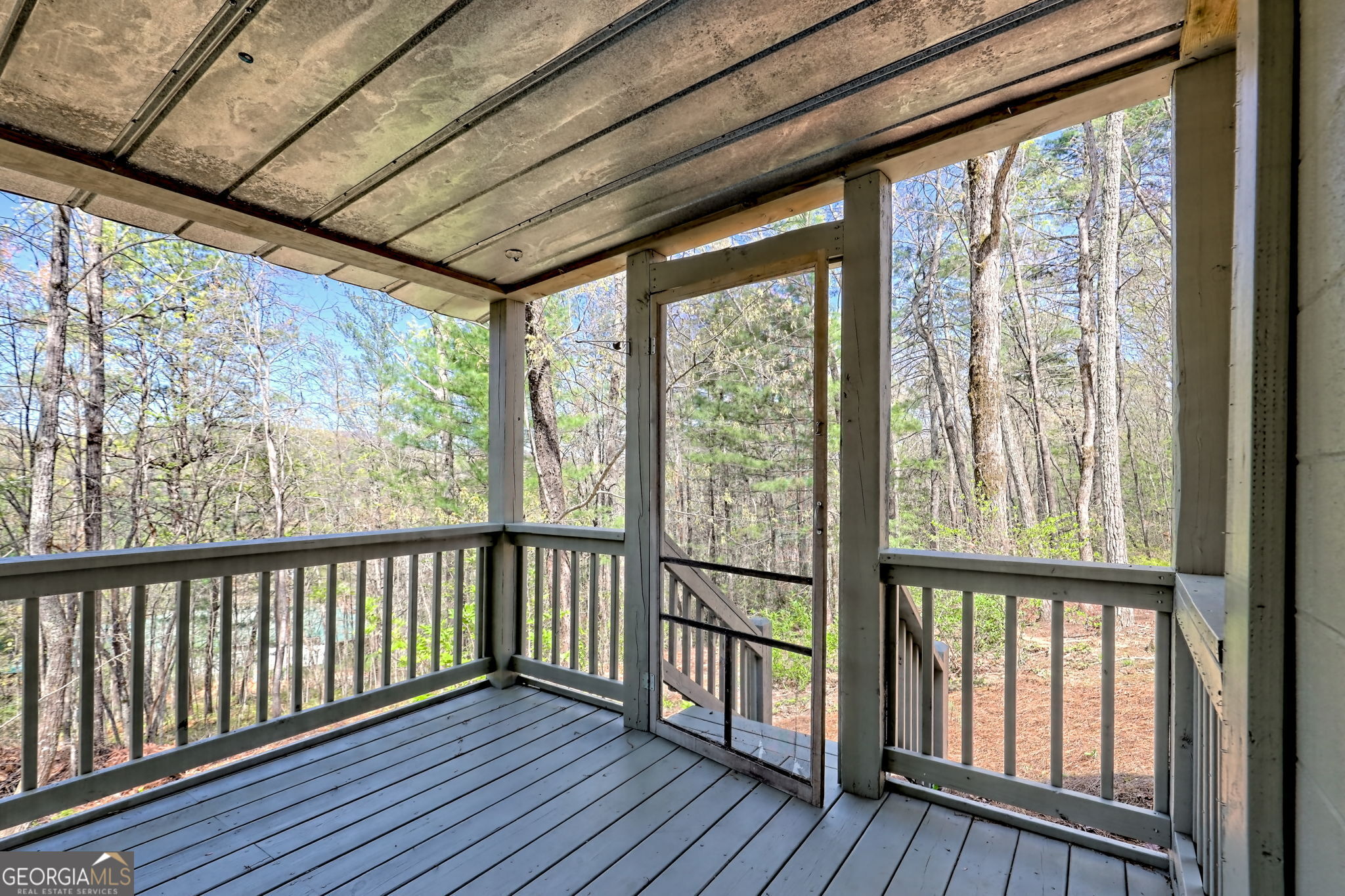 Tiger, Georgia 30576, United States, 3 Bedrooms Bedrooms, ,2 BathroomsBathrooms,Residential,Active,108238