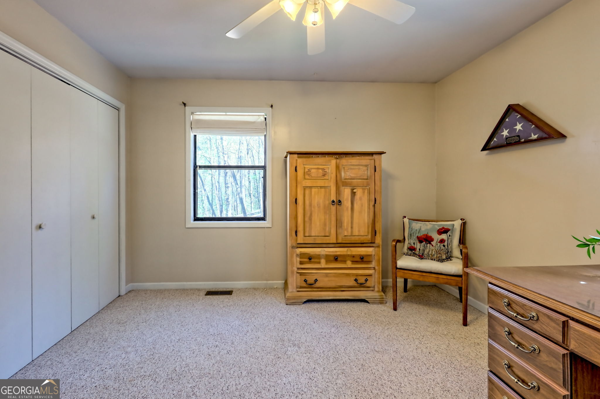 Tiger, Georgia 30576, United States, 3 Bedrooms Bedrooms, ,2 BathroomsBathrooms,Residential,Active,108238