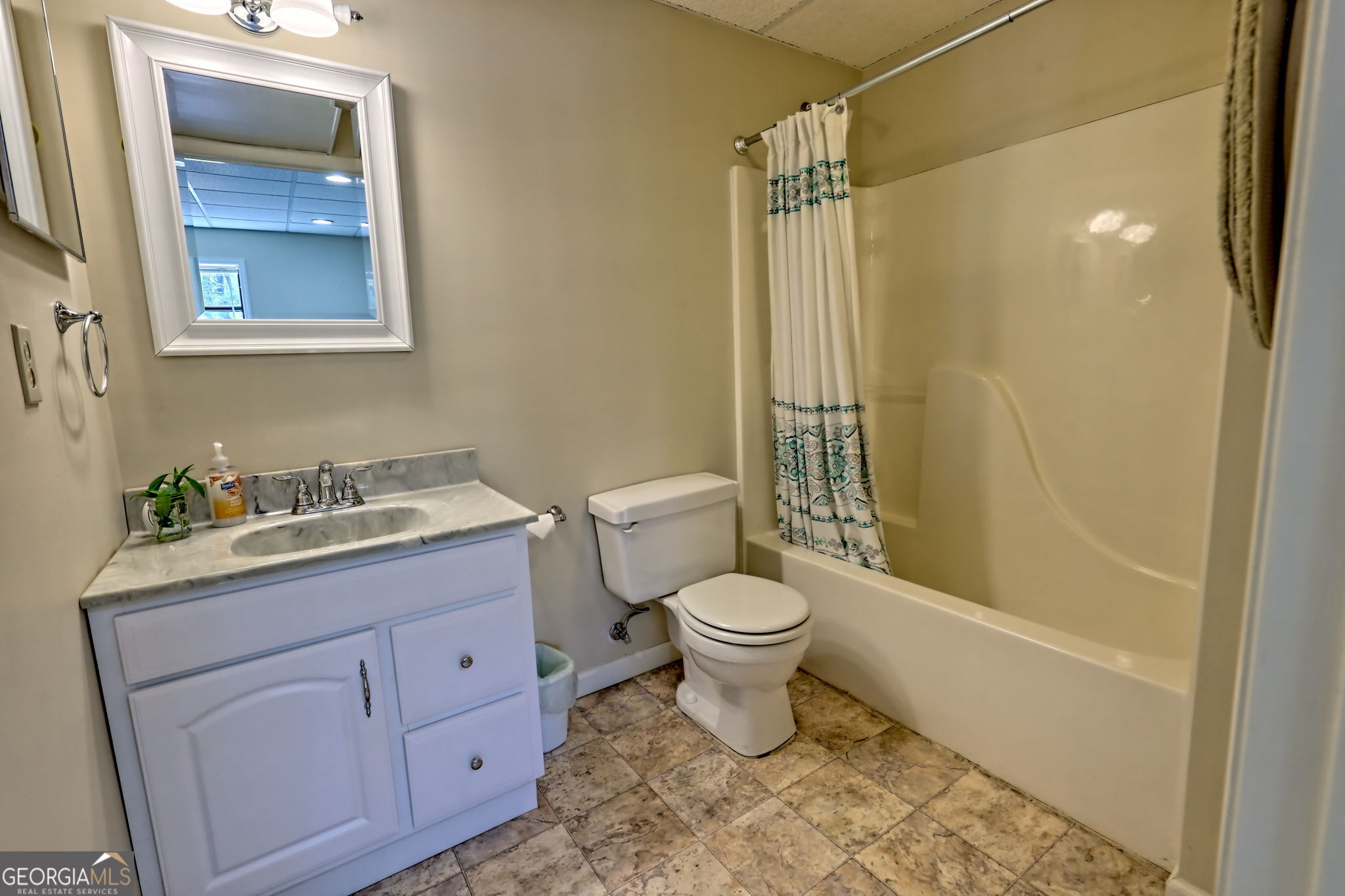 Tiger, Georgia 30576, United States, 3 Bedrooms Bedrooms, ,2 BathroomsBathrooms,Residential,Active,108238