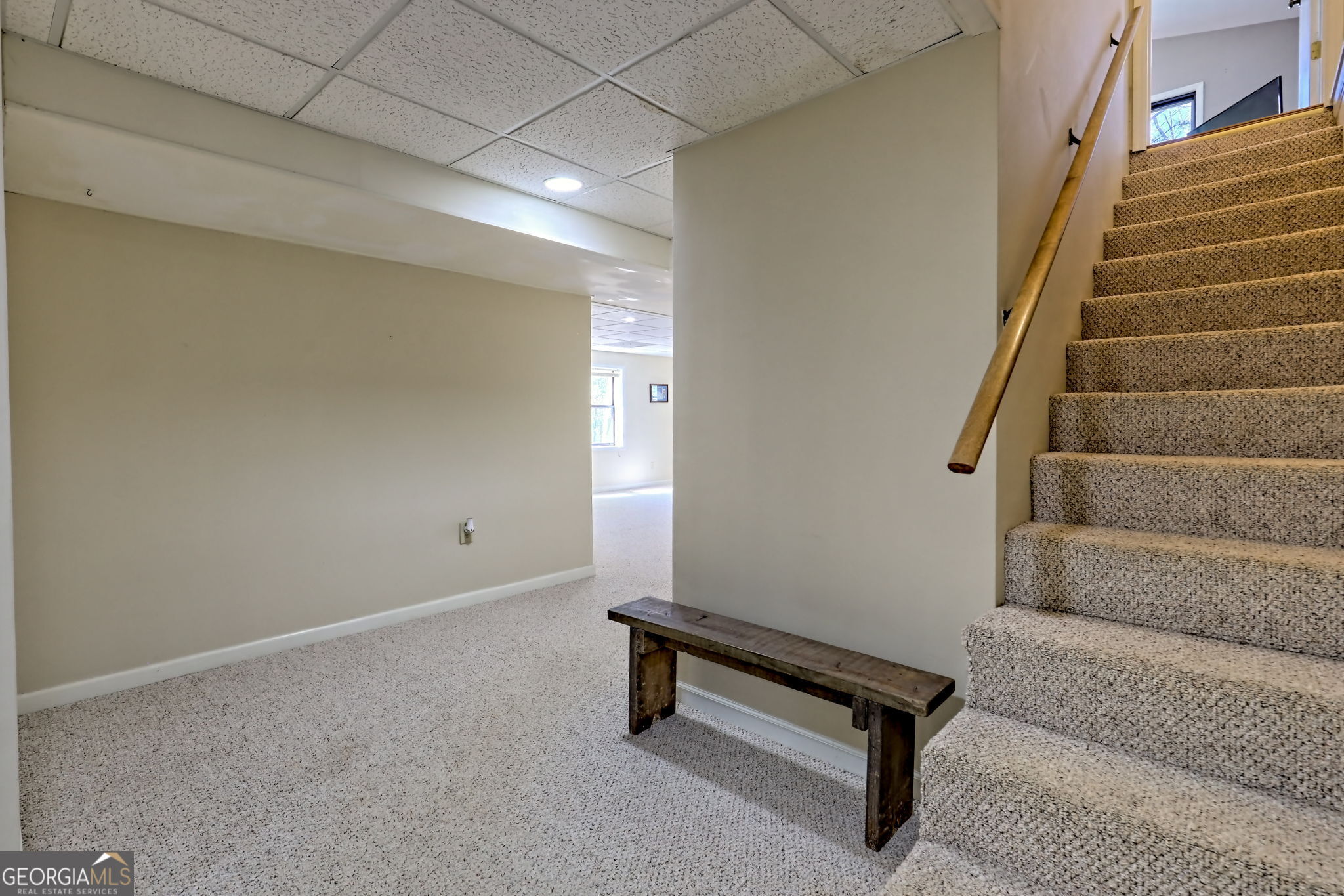 Tiger, Georgia 30576, United States, 3 Bedrooms Bedrooms, ,2 BathroomsBathrooms,Residential,Active,108238