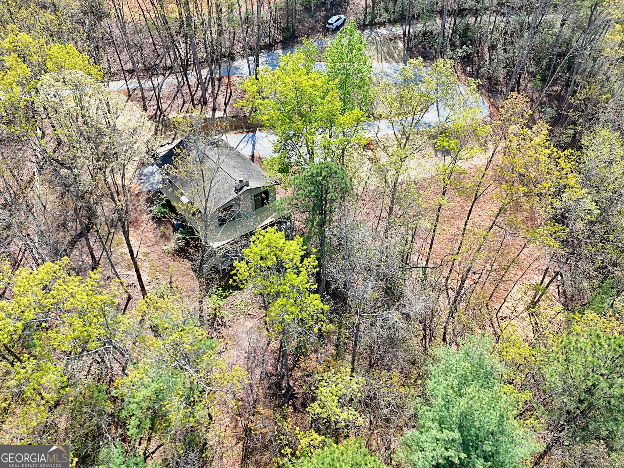 Tiger, Georgia 30576, United States, 3 Bedrooms Bedrooms, ,2 BathroomsBathrooms,Residential,Active,108238