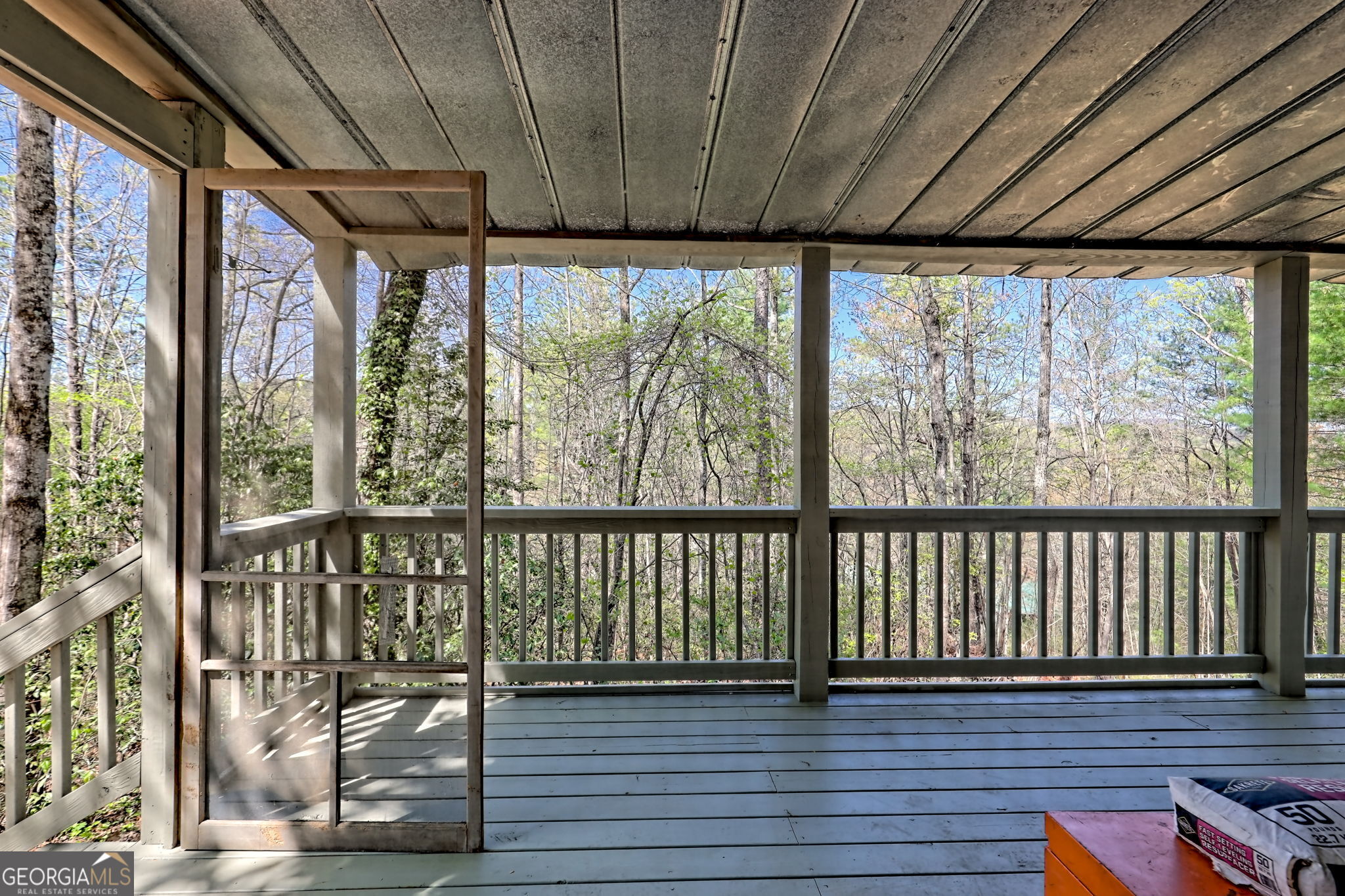 Tiger, Georgia 30576, United States, 3 Bedrooms Bedrooms, ,2 BathroomsBathrooms,Residential,Active,108238