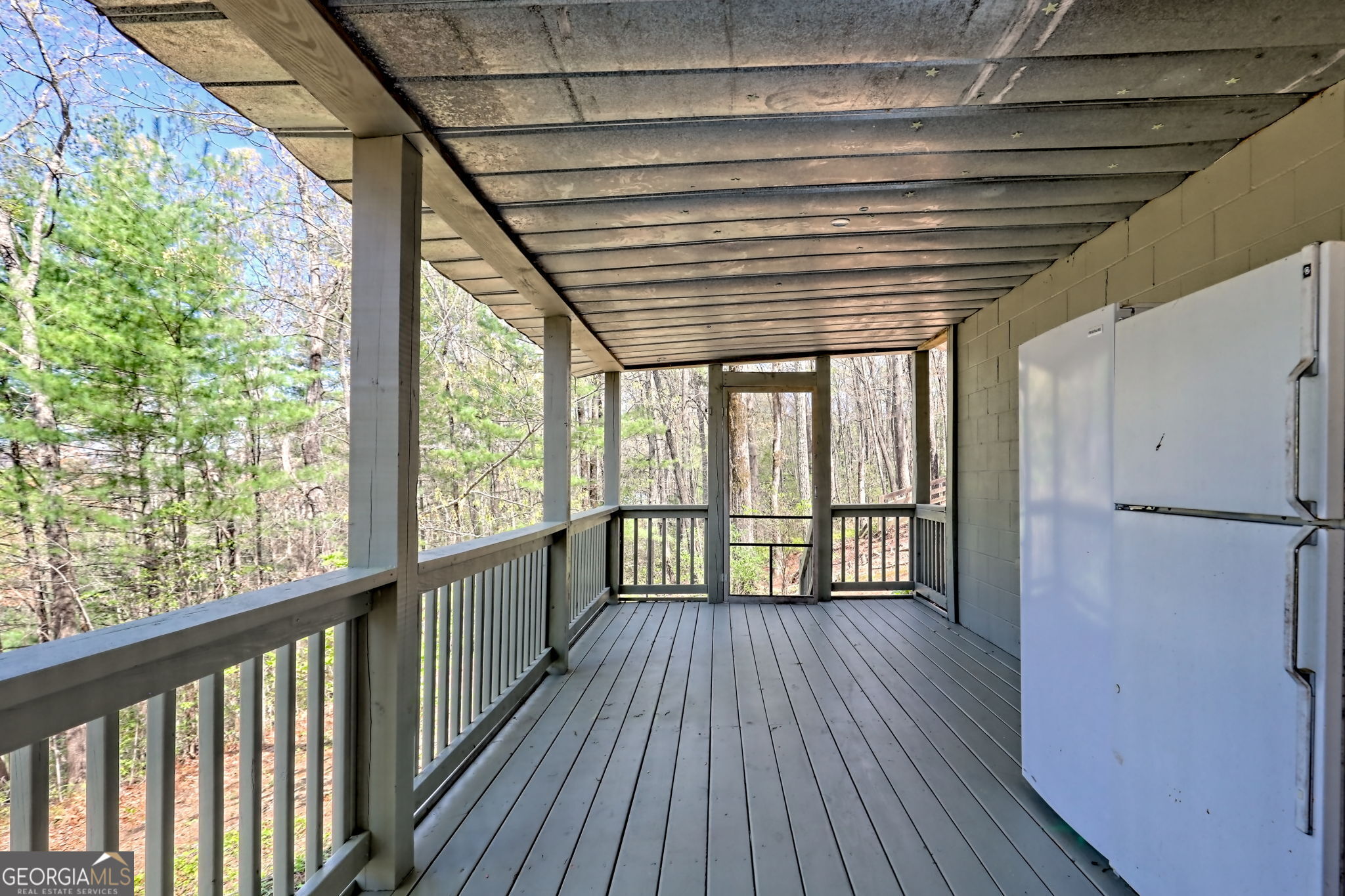 Tiger, Georgia 30576, United States, 3 Bedrooms Bedrooms, ,2 BathroomsBathrooms,Residential,Active,108238