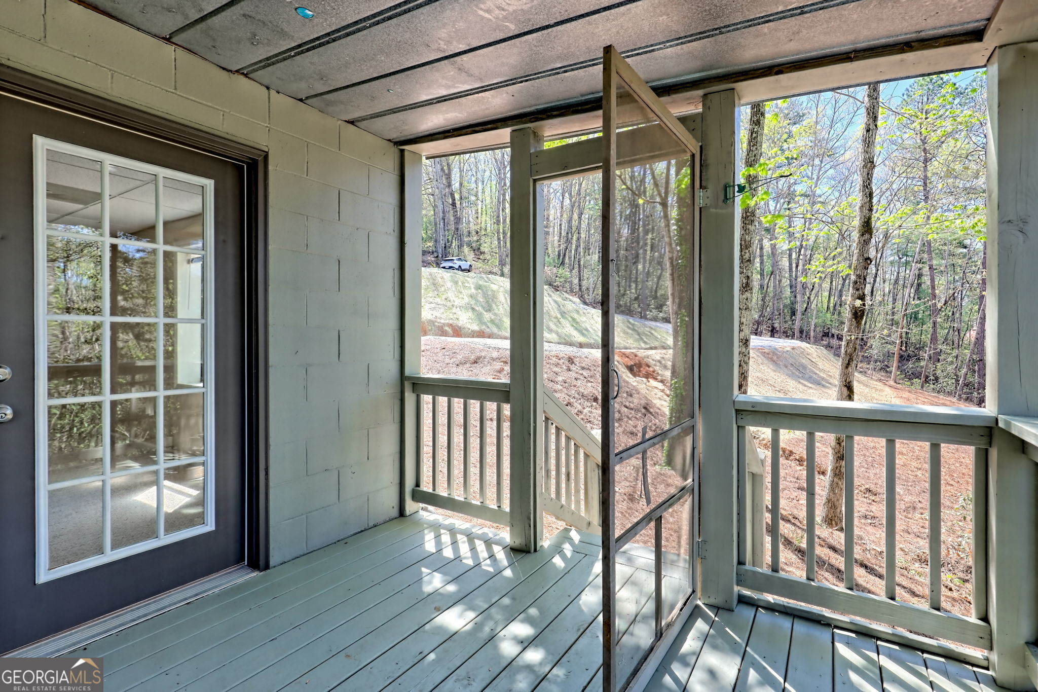 Tiger, Georgia 30576, United States, 3 Bedrooms Bedrooms, ,2 BathroomsBathrooms,Residential,Active,108238