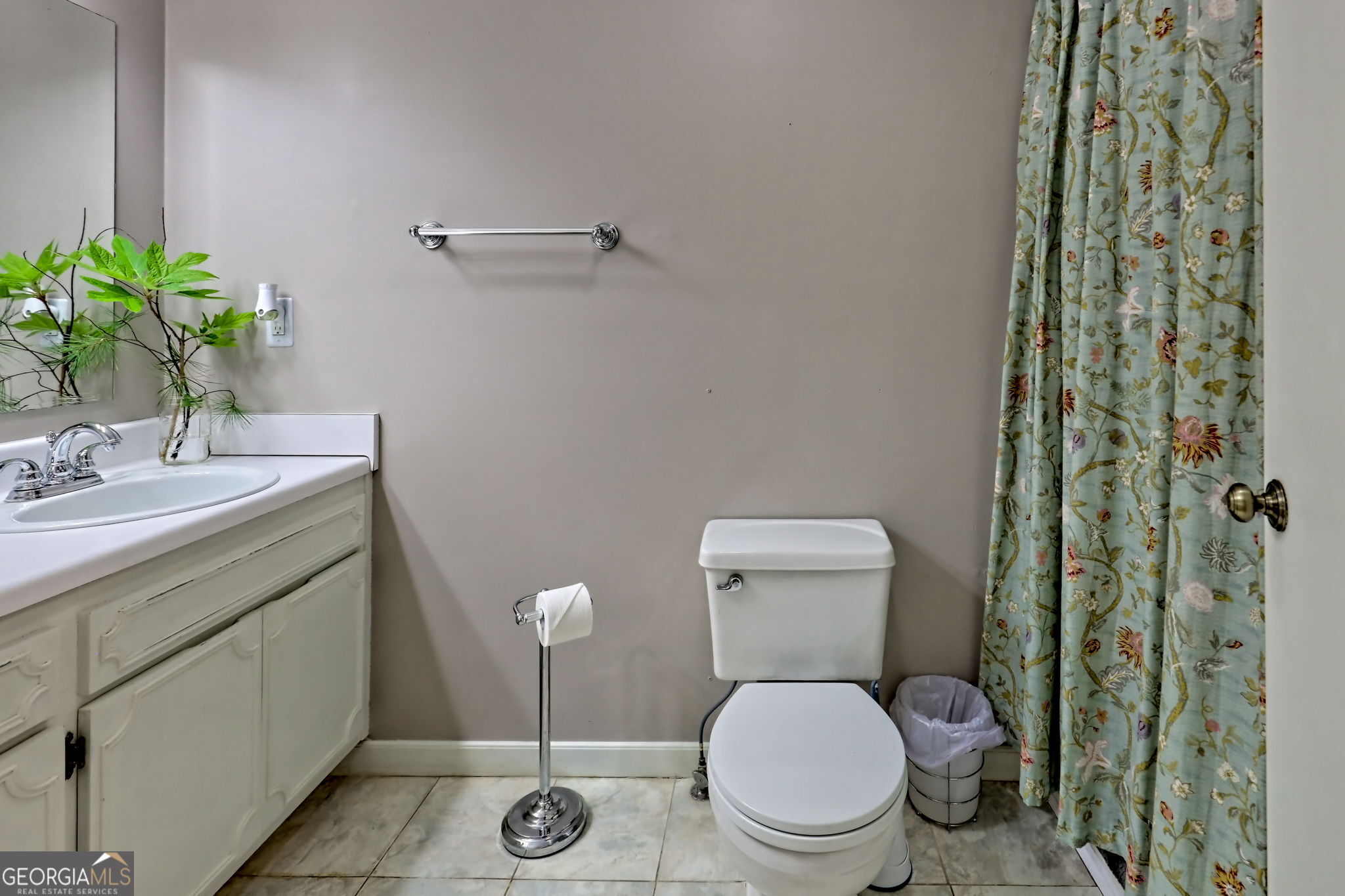 Tiger, Georgia 30576, United States, 3 Bedrooms Bedrooms, ,2 BathroomsBathrooms,Residential,Active,108238