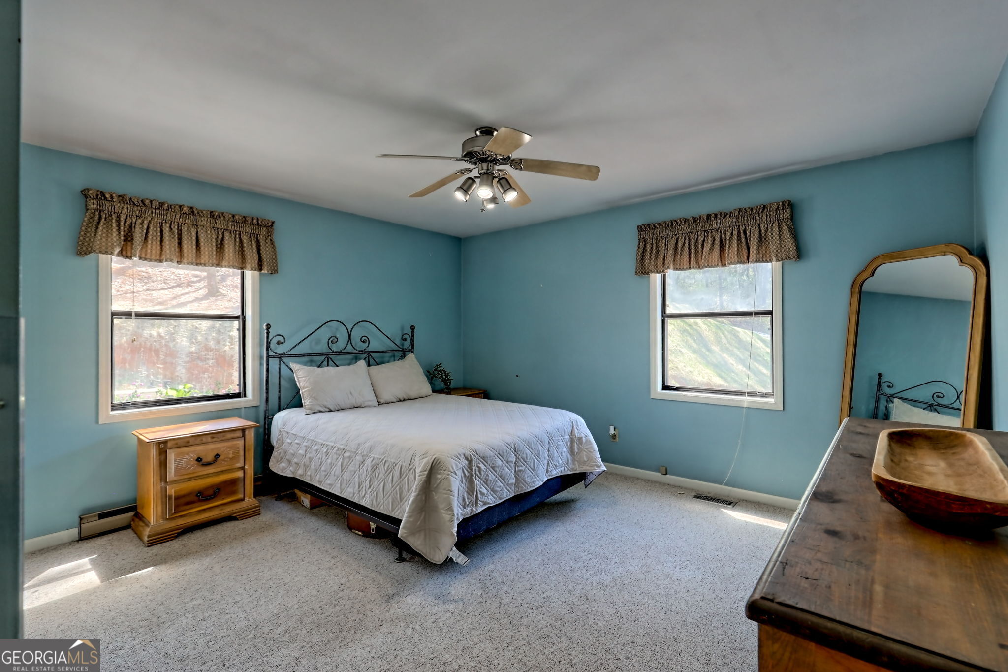 Tiger, Georgia 30576, United States, 3 Bedrooms Bedrooms, ,2 BathroomsBathrooms,Residential,Active,108238