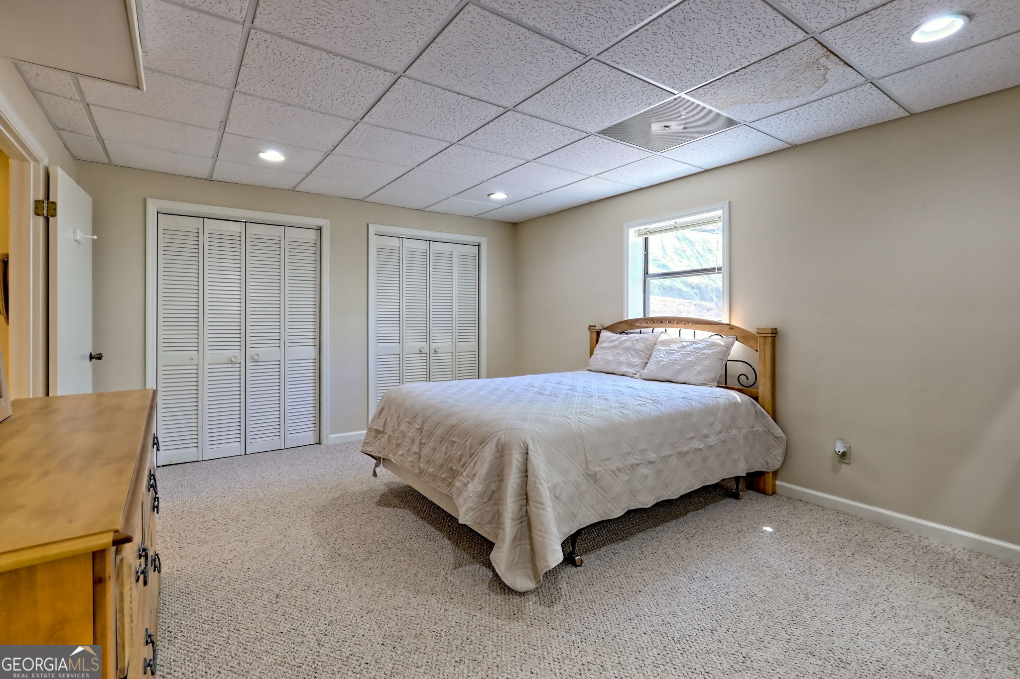 Tiger, Georgia 30576, United States, 3 Bedrooms Bedrooms, ,2 BathroomsBathrooms,Residential,Active,108238