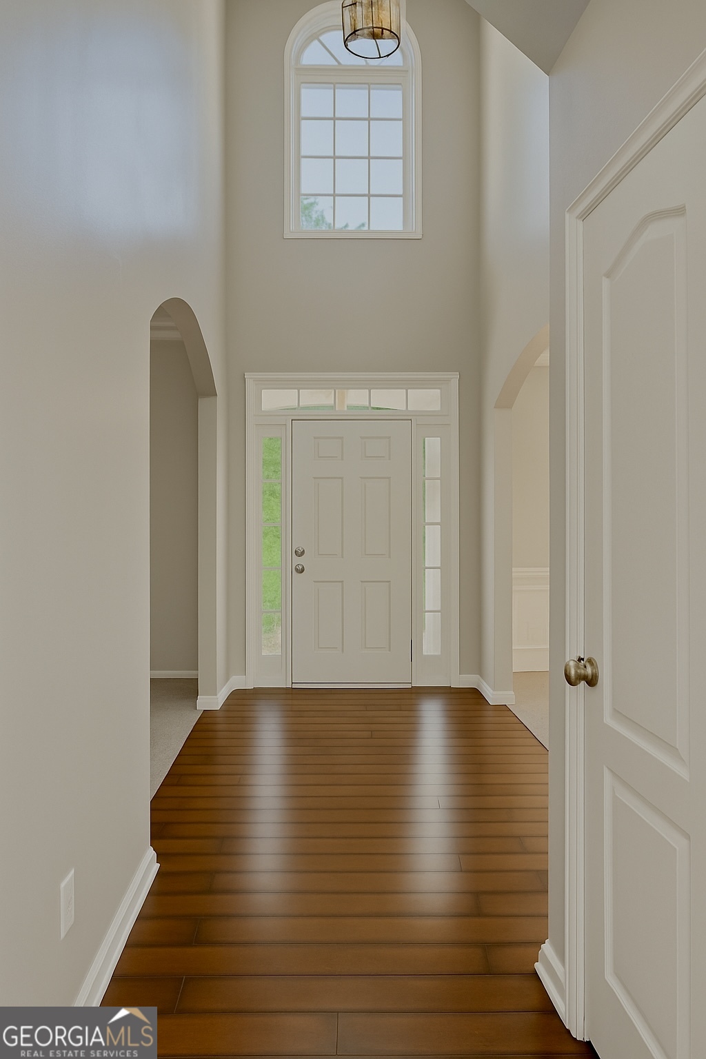 1332 Melrose Woods LN