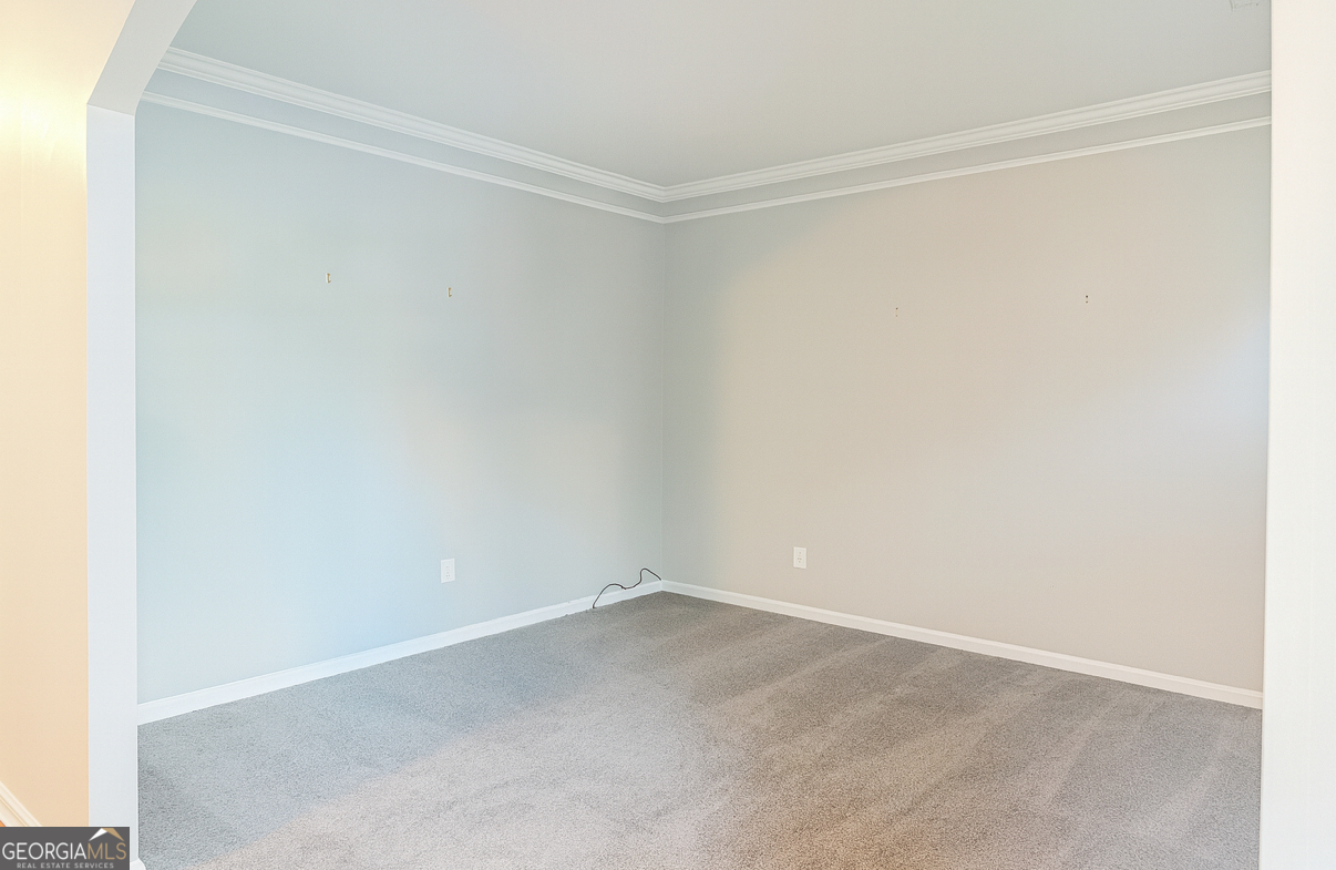 1332 Melrose Woods LN