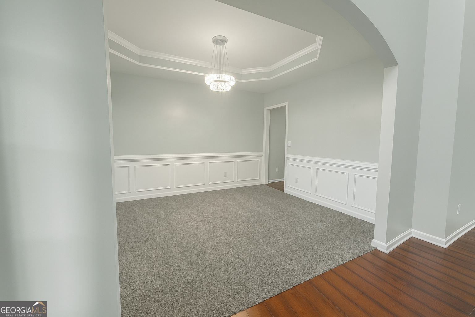 1332 Melrose Woods LN