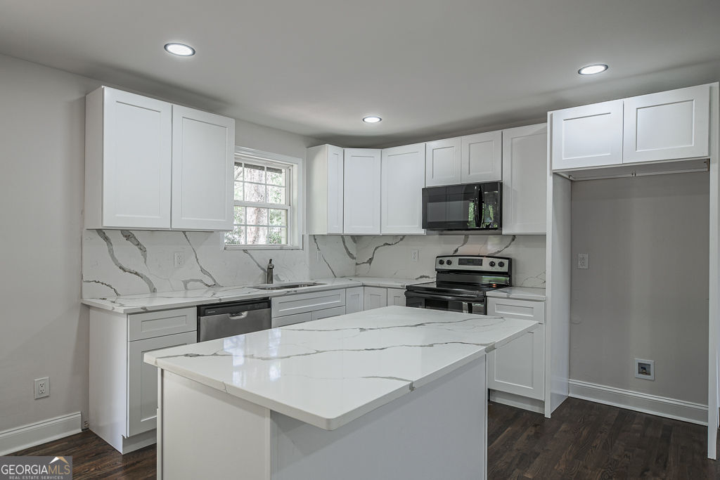 2248 Willoby CT