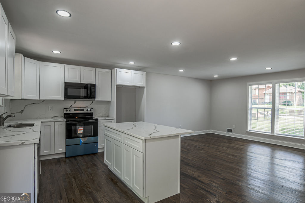 2248 Willoby CT