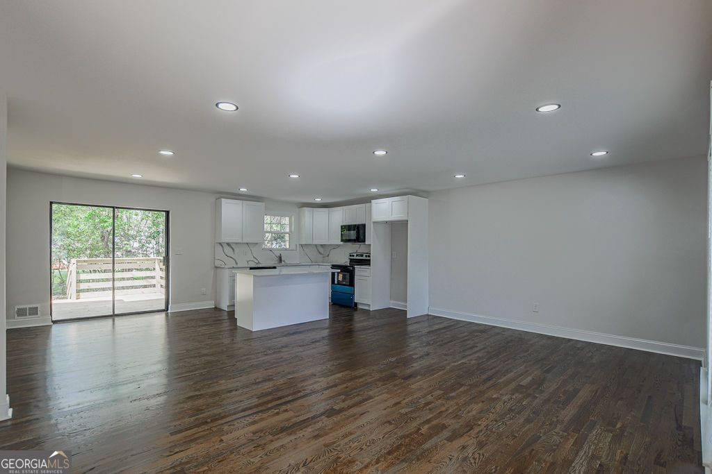 Photo of 2248 Willoby Court, Morrow, GA 30260 (MLS # 10734275)