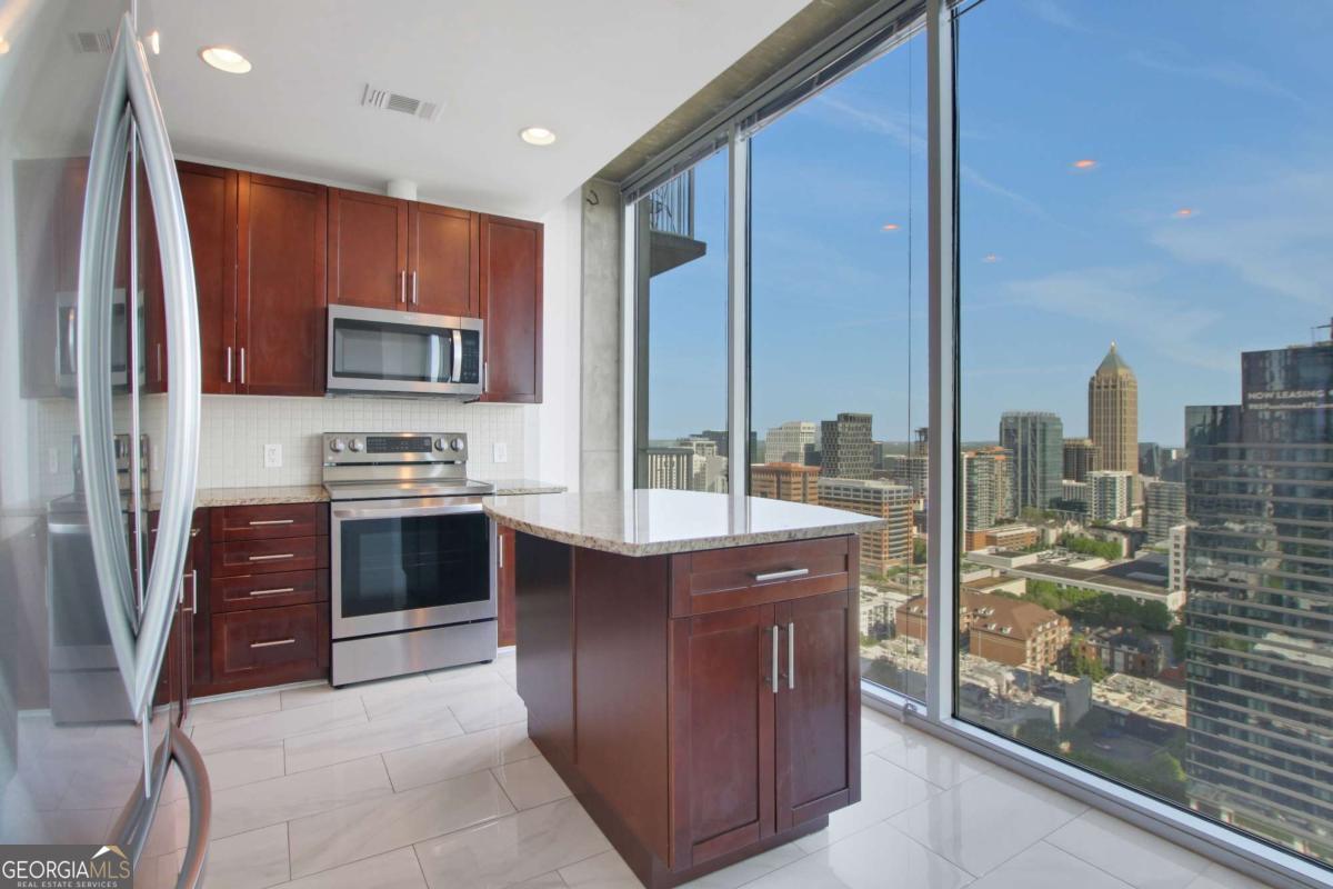 Viewpoint - Residential