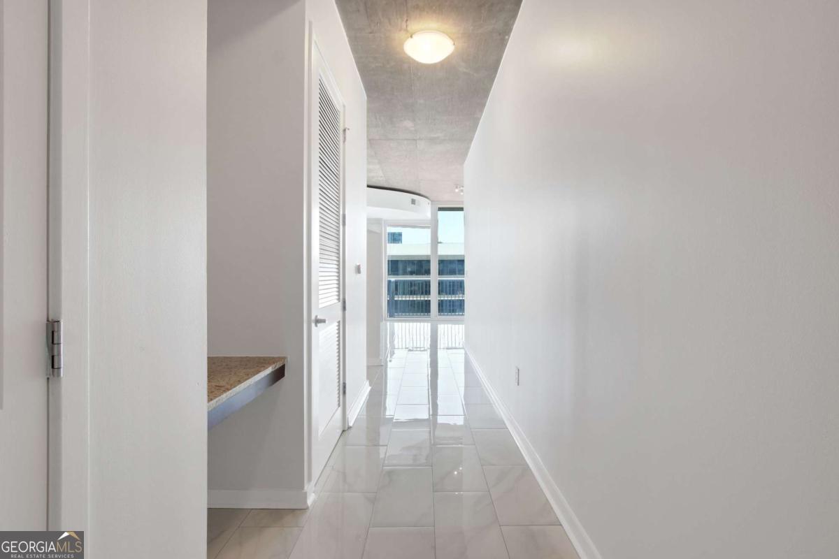 Viewpoint - Residential