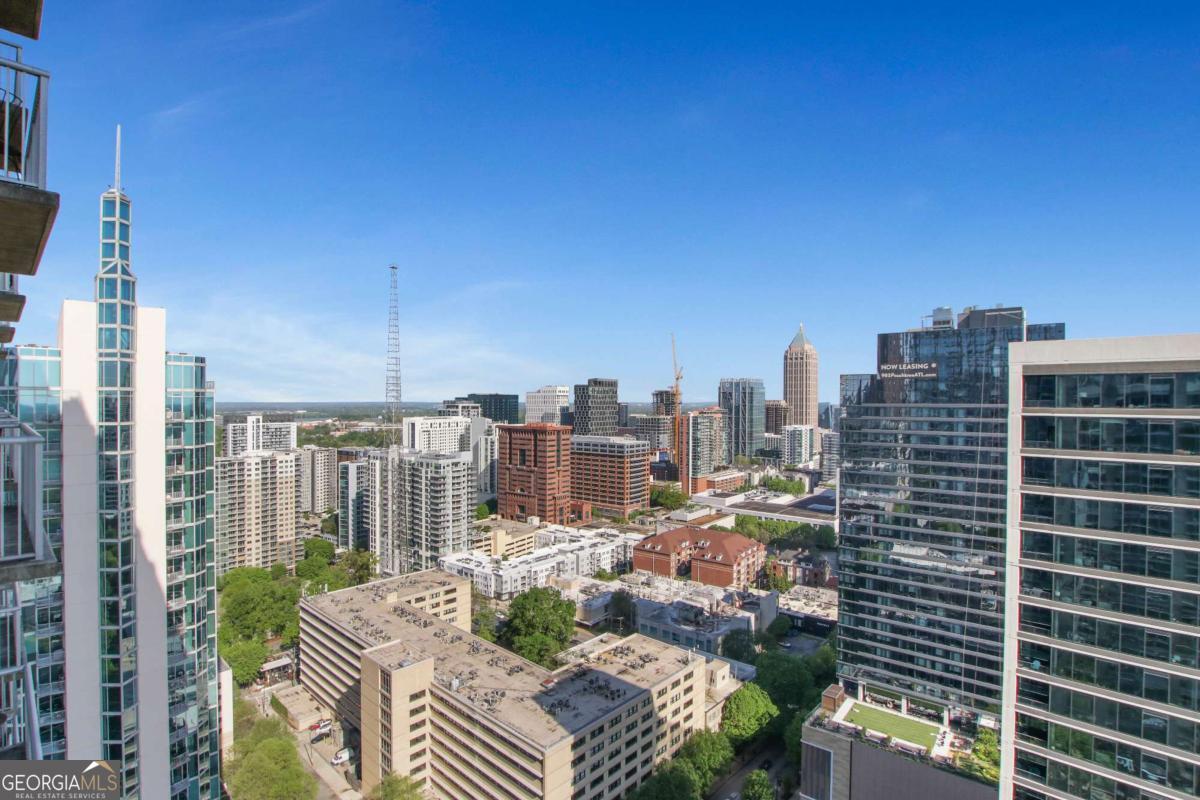 Viewpoint - Residential