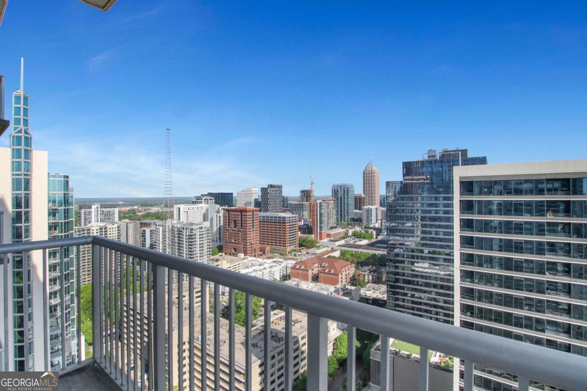 Viewpoint - Residential