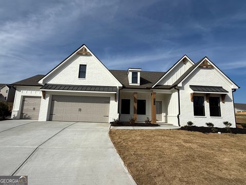 5528 Tullis DR 130A Gainesville GA 30507